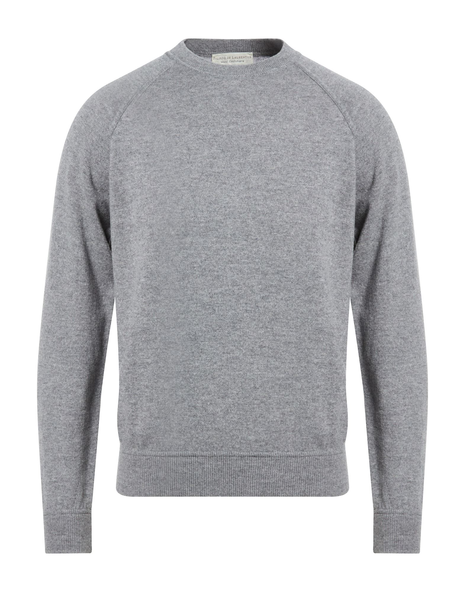 FILIPPO DE LAURENTIIS - Jumpers