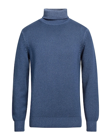 FILIPPO DE LAURENTIIS Dolcevita Avio 75% Super 120s Lana, 15% Seta, 10% Cachemire