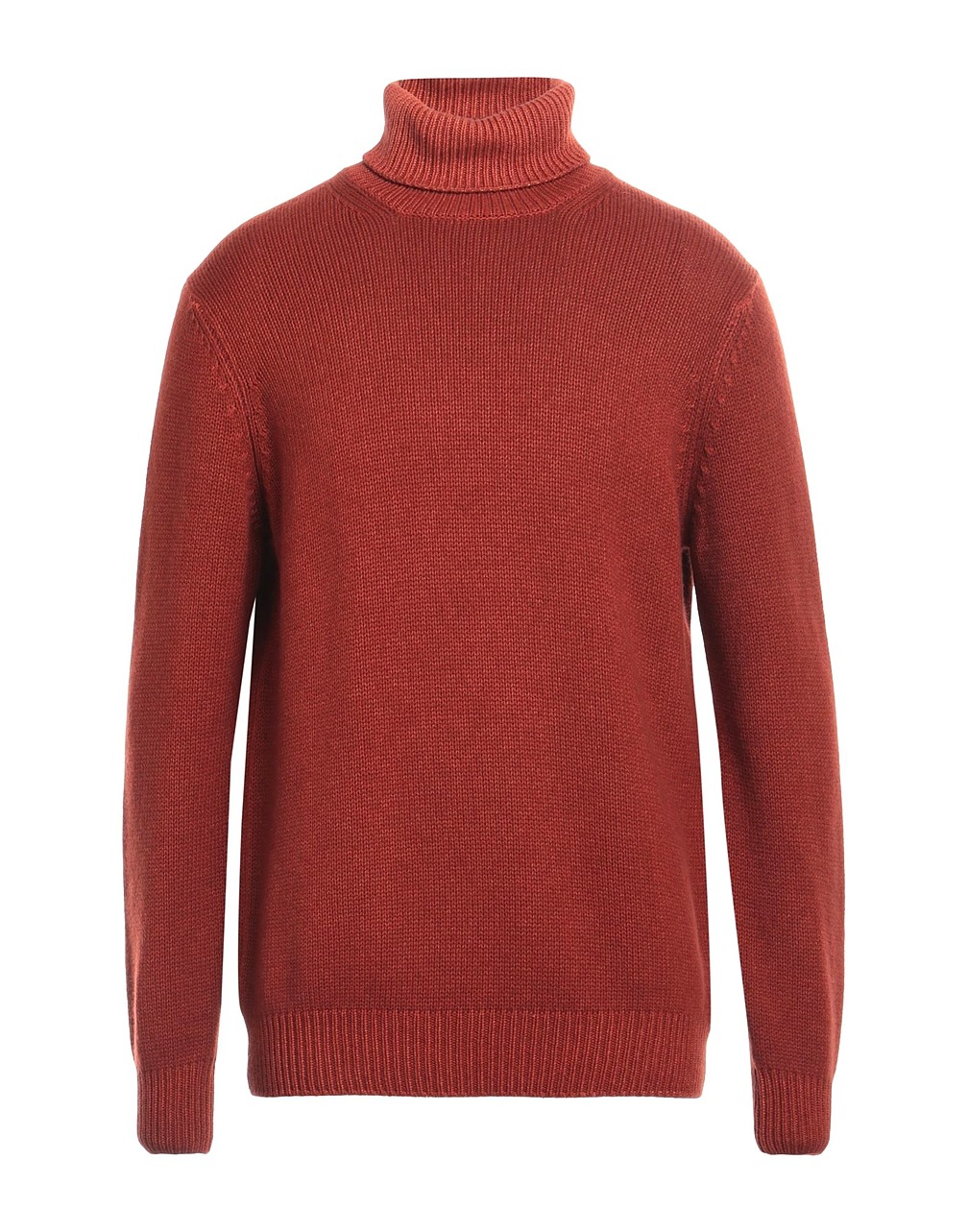 FILIPPO DE LAURENTIIS - Turtlenecks