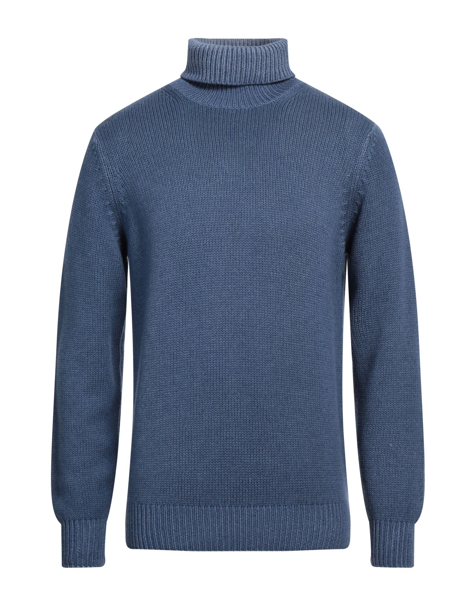 FILIPPO DE LAURENTIIS - Turtlenecks