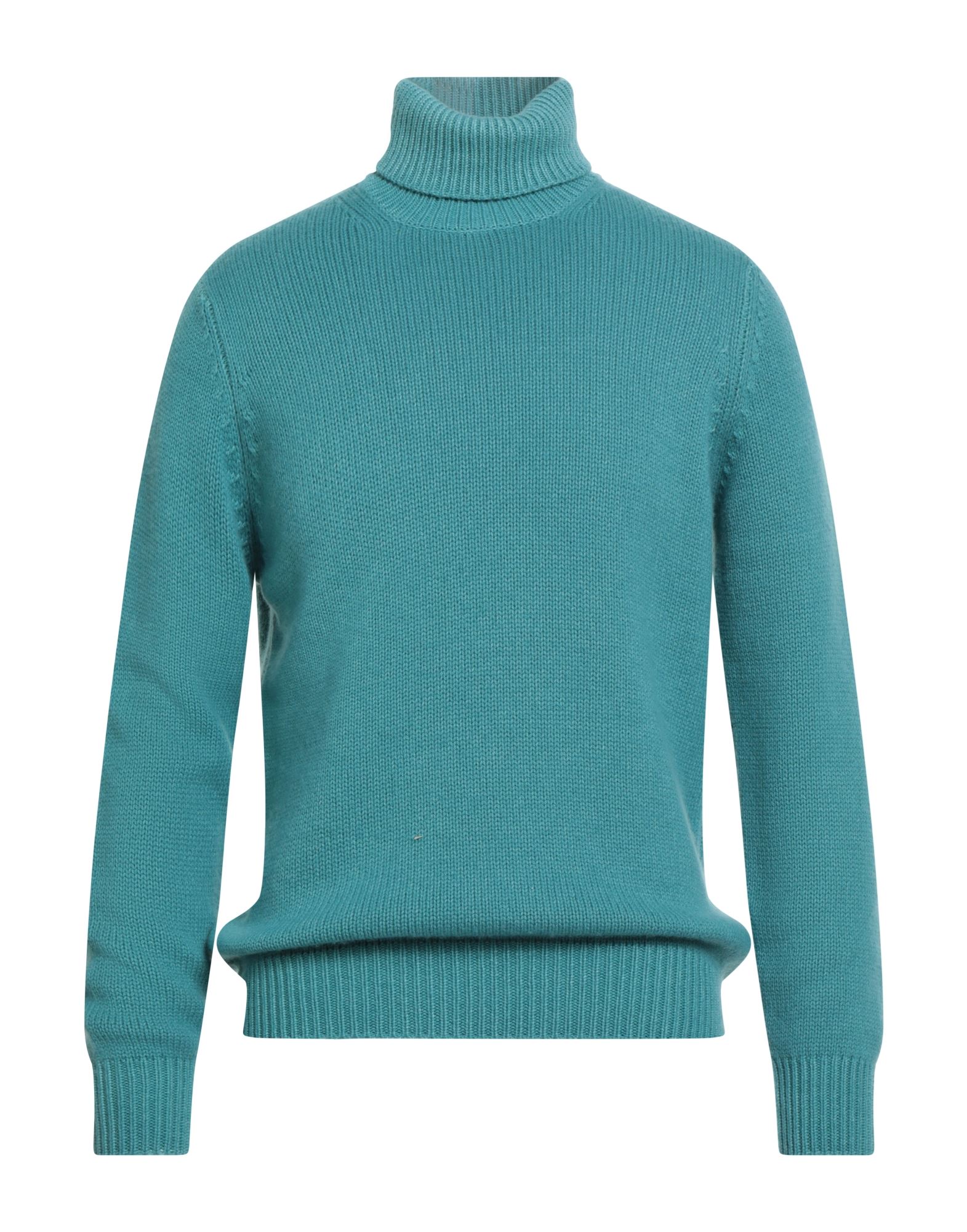 FILIPPO DE LAURENTIIS - Turtlenecks