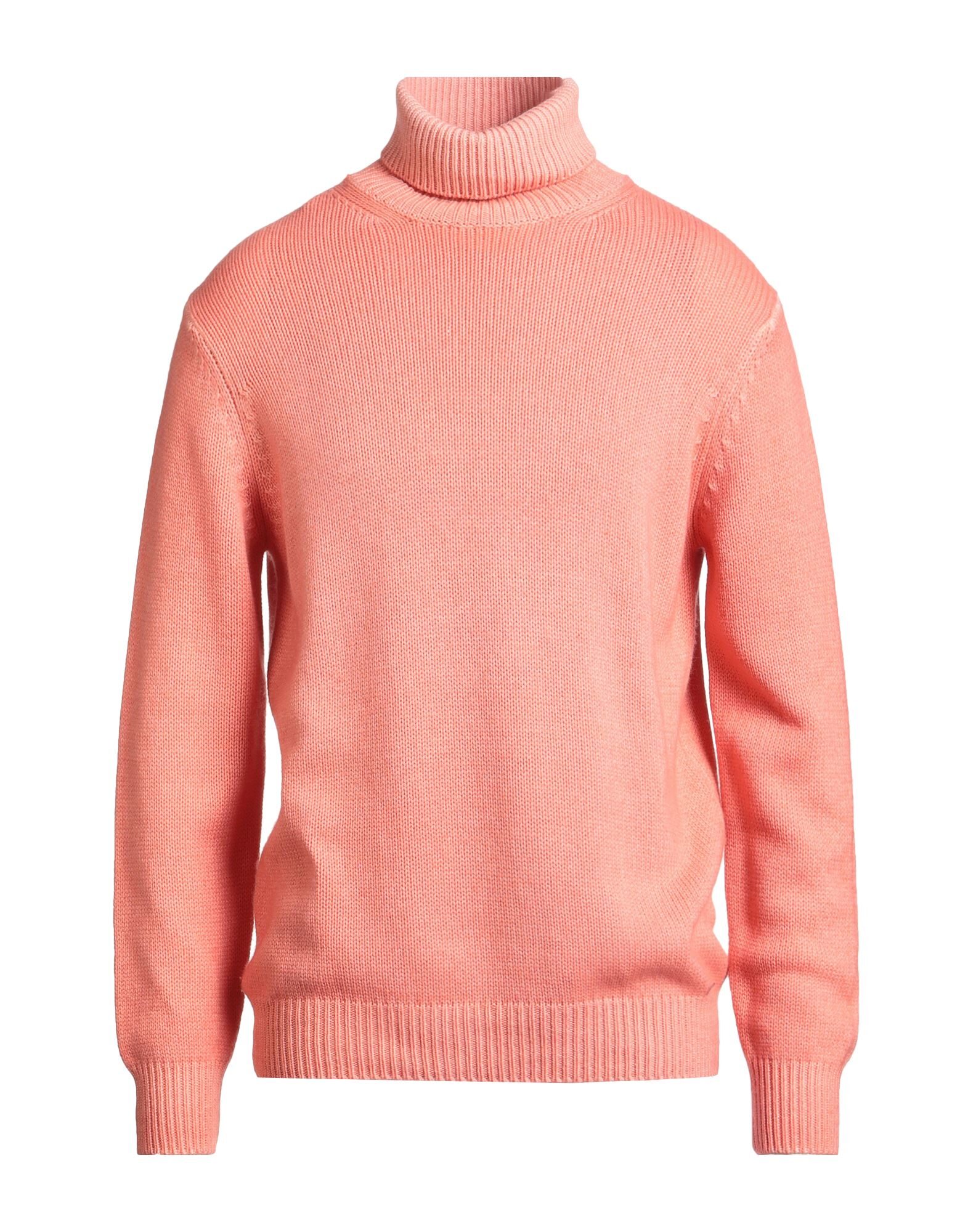 FILIPPO DE LAURENTIIS - ζιβάγκο