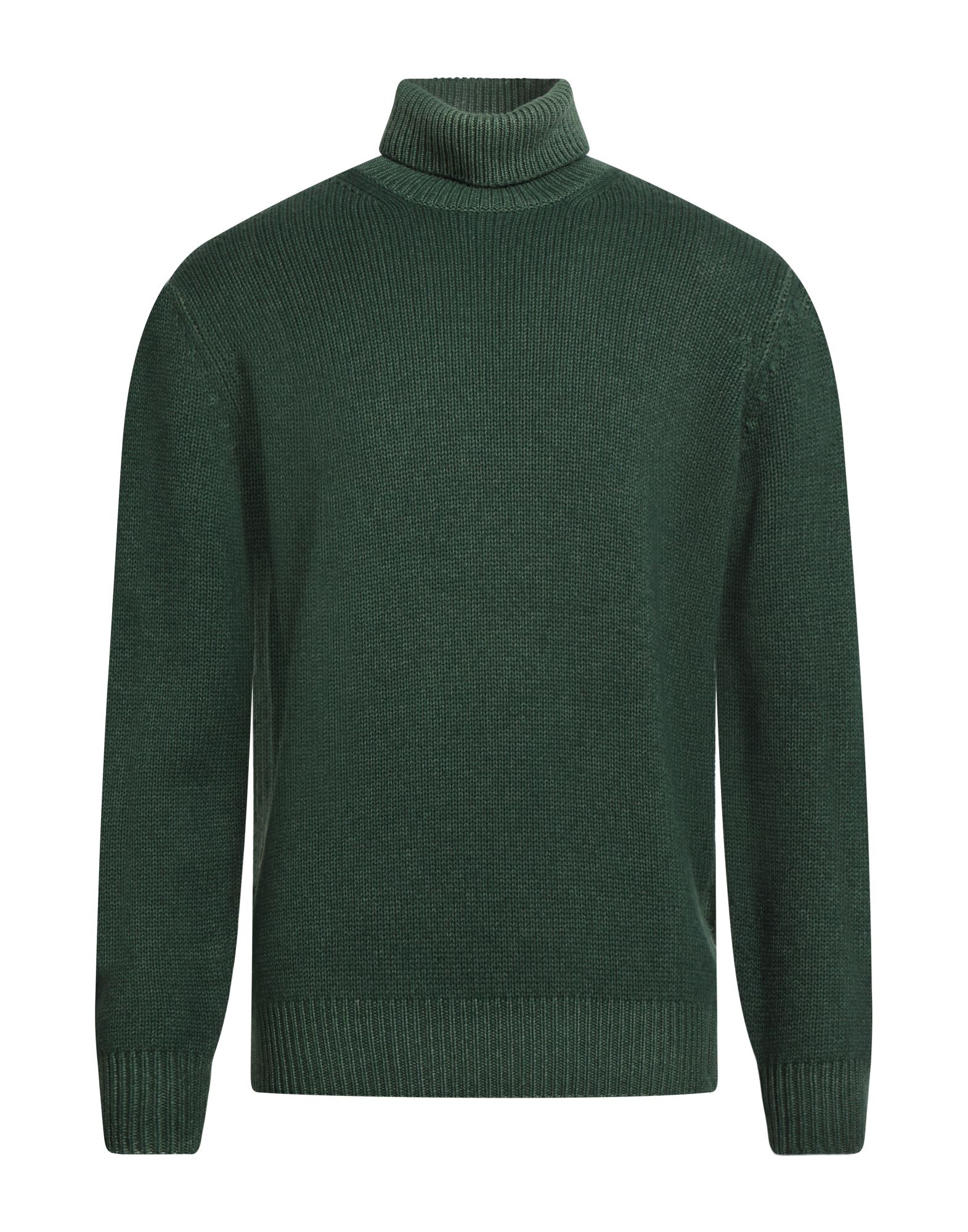 FILIPPO DE LAURENTIIS - Cuello alto