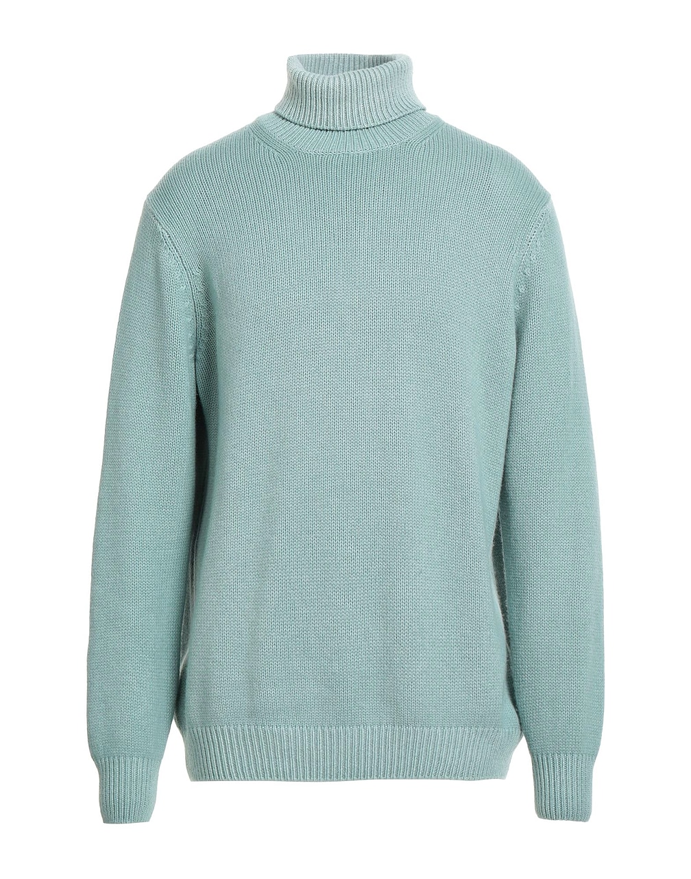 FILIPPO DE LAURENTIIS - Turtlenecks