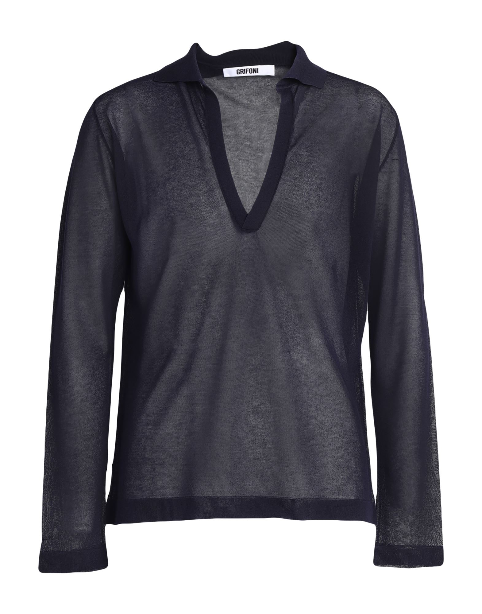 GRIFONI - Sweaters