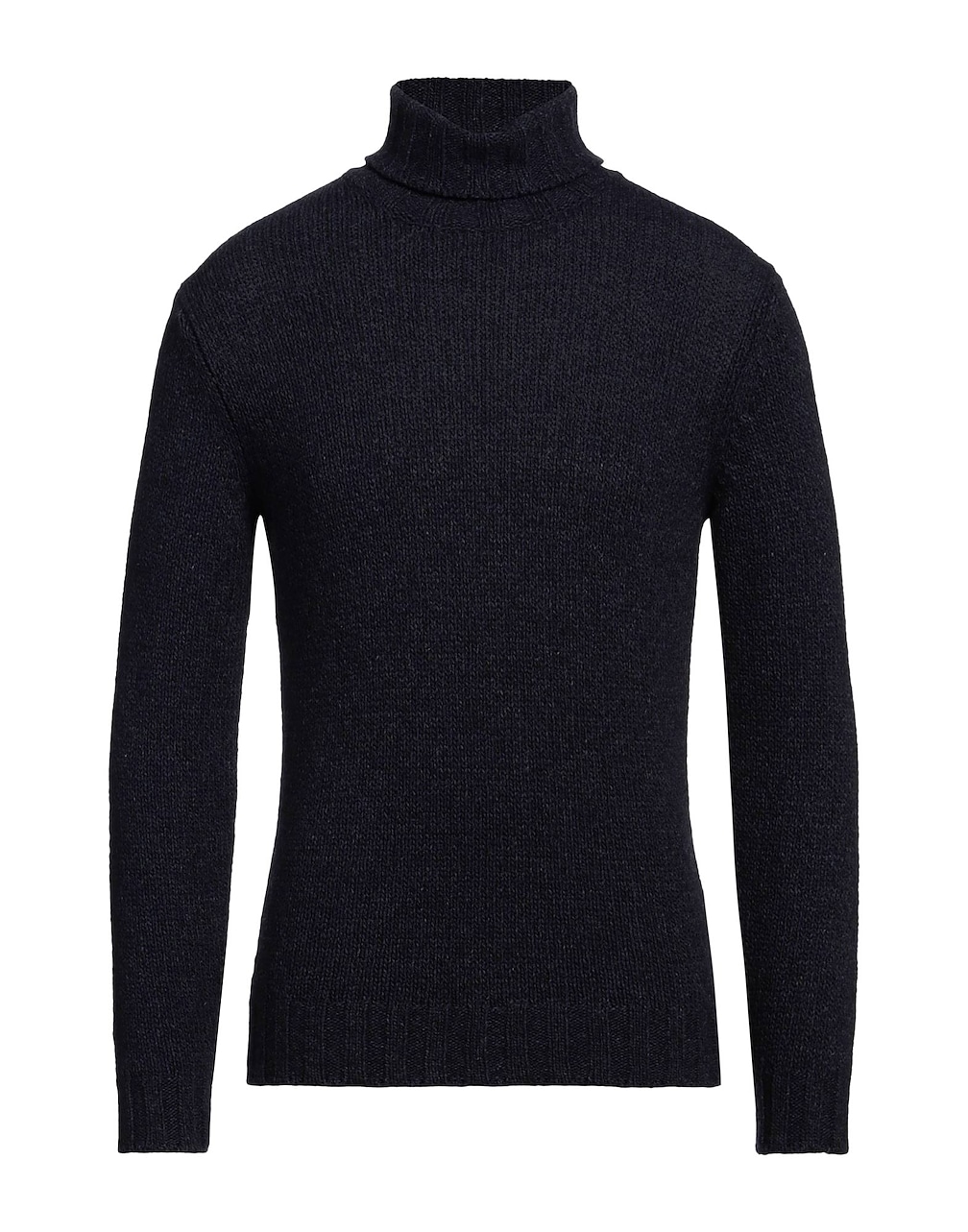 FILIPPO DE LAURENTIIS - Rollkragenpullover