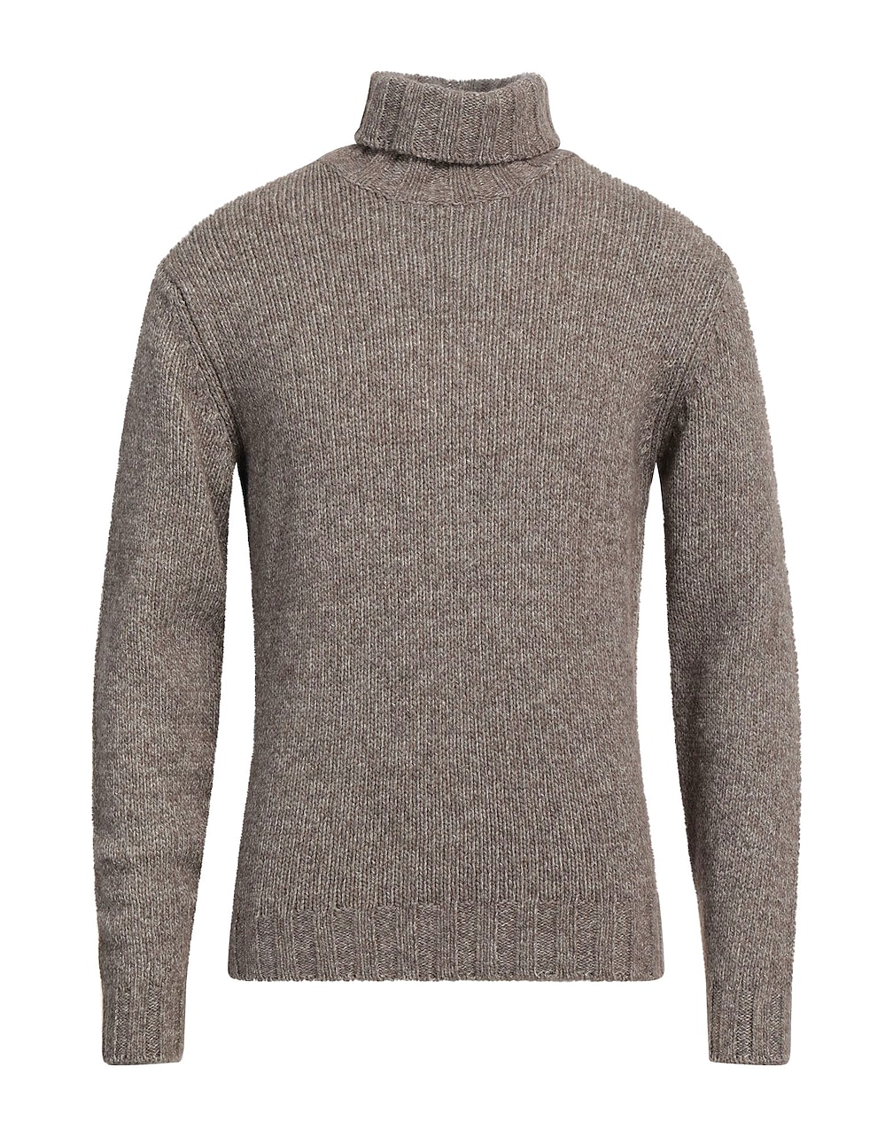 FILIPPO DE LAURENTIIS - Turtlenecks