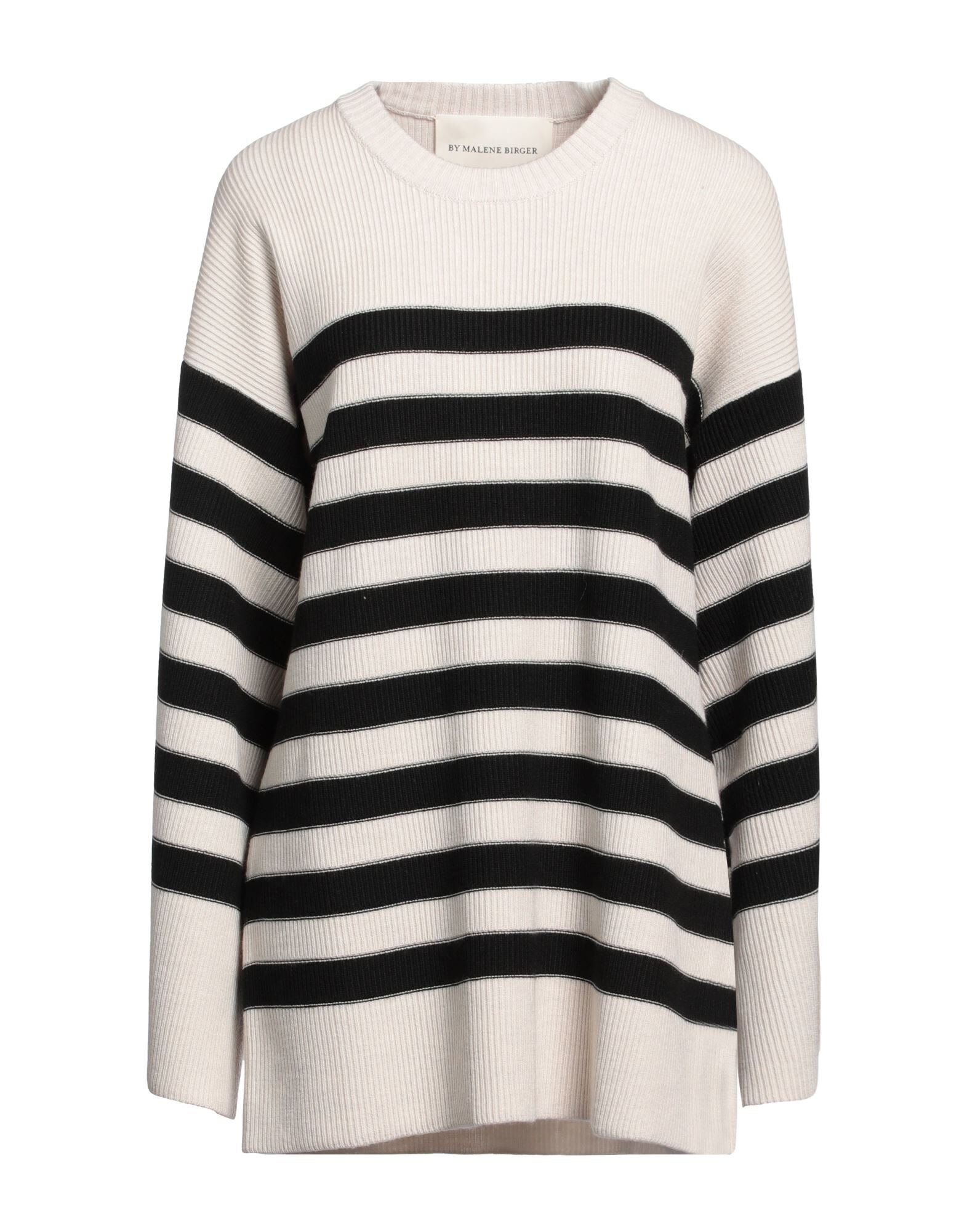 BY MALENE BIRGER - Pullover