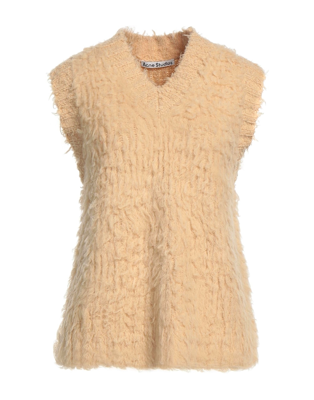 ACNE STUDIOS - Jumpers