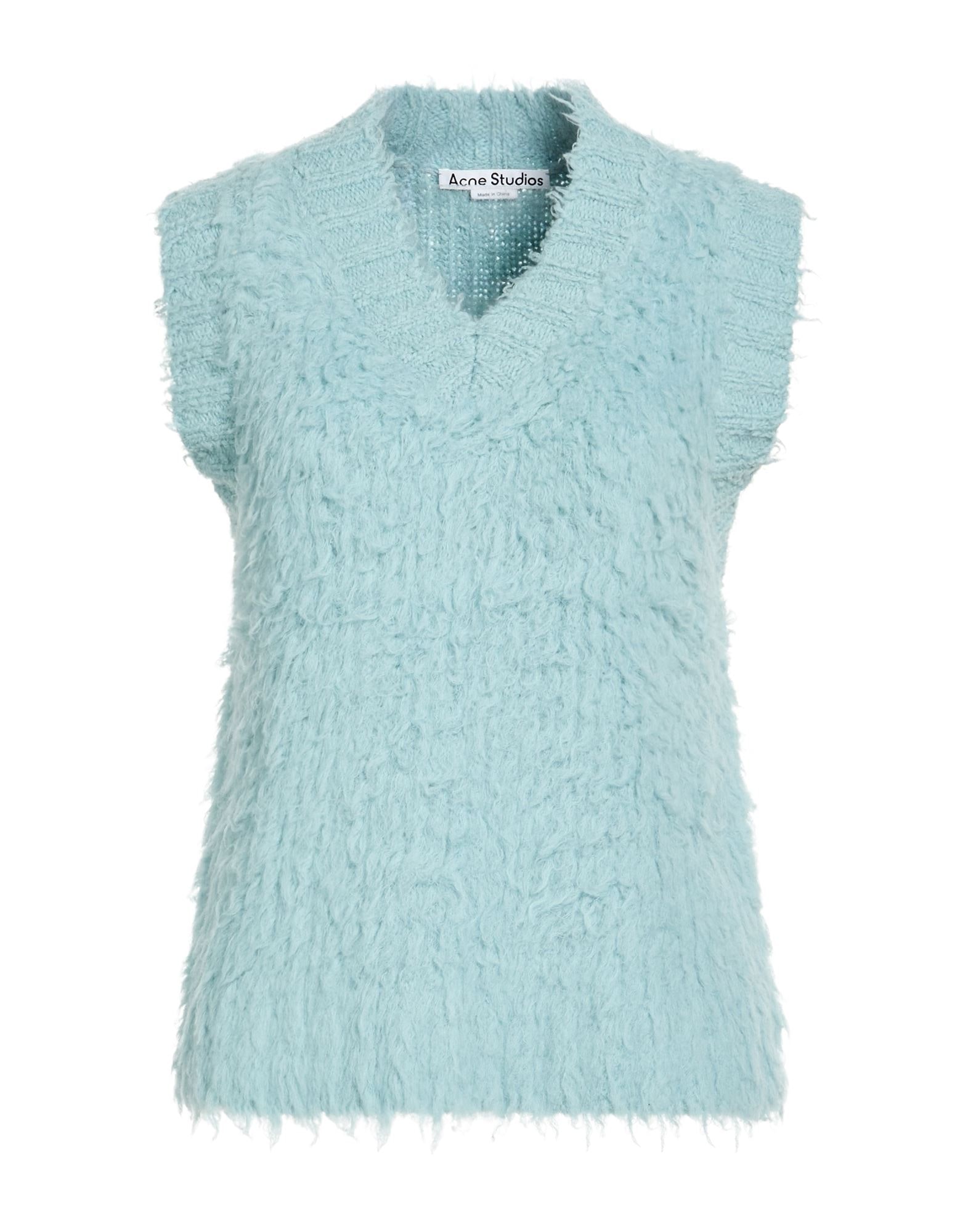 ACNE STUDIOS - Pullover