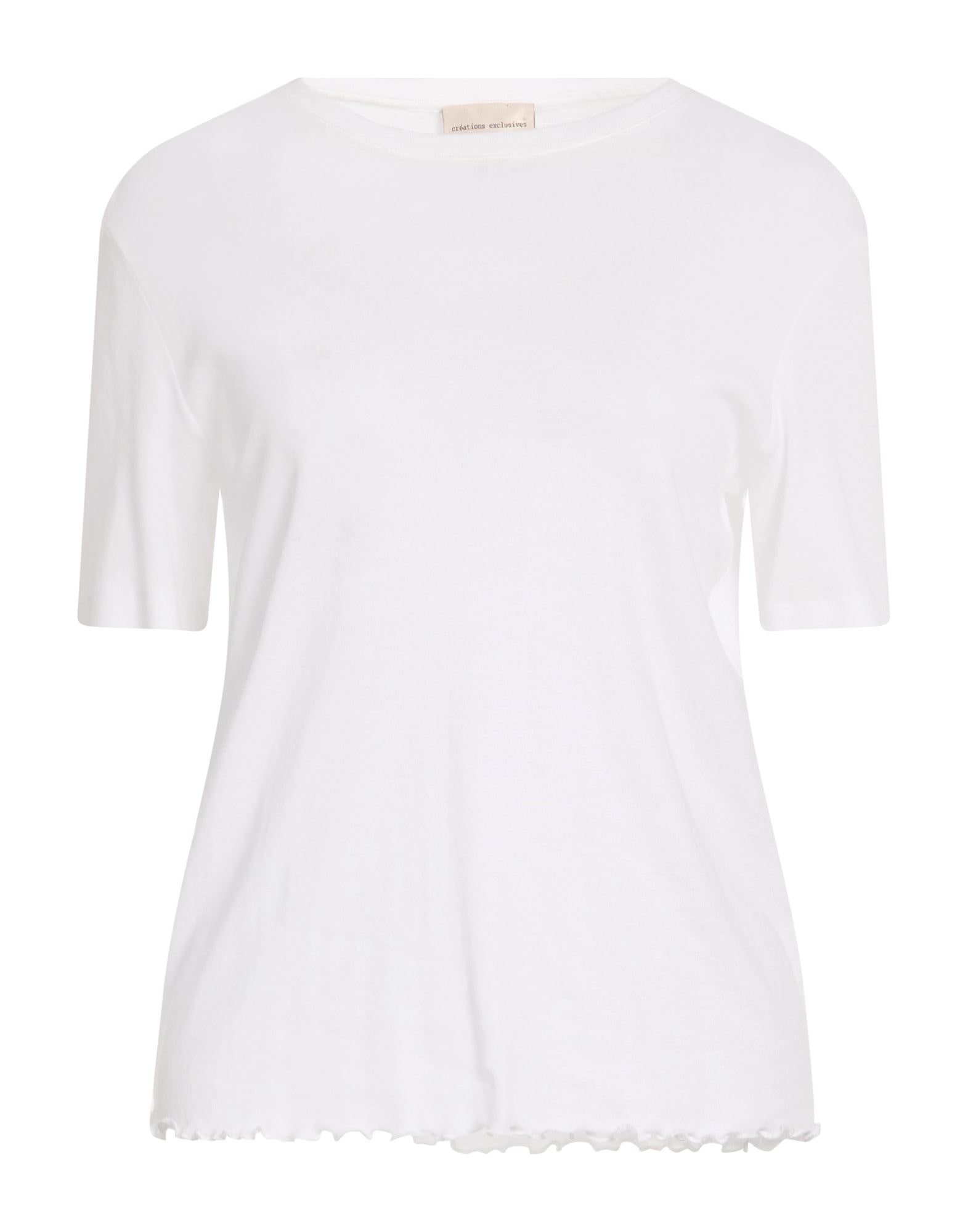 SEMICOUTURE - Jumpers