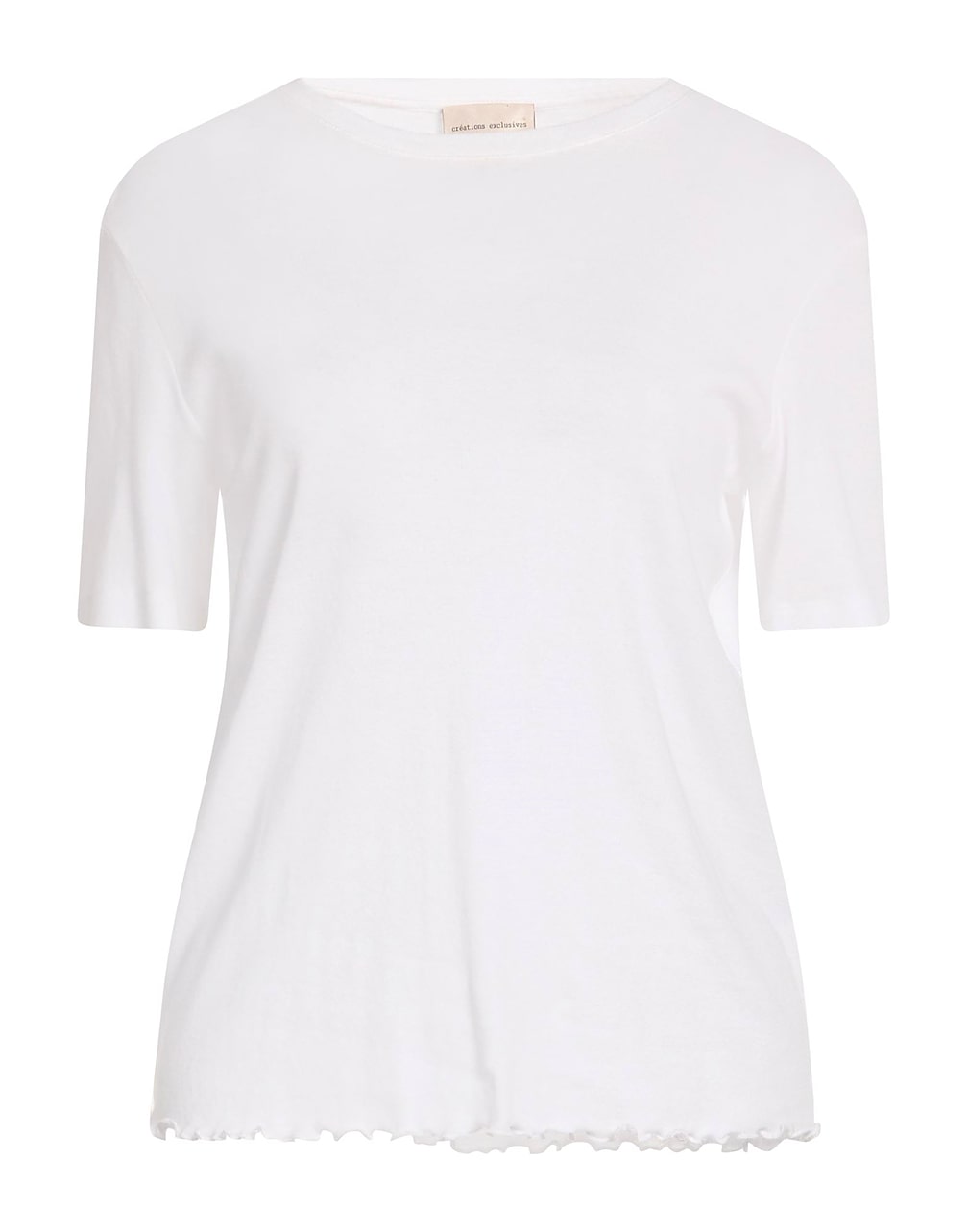 SEMICOUTURE - Jumpers