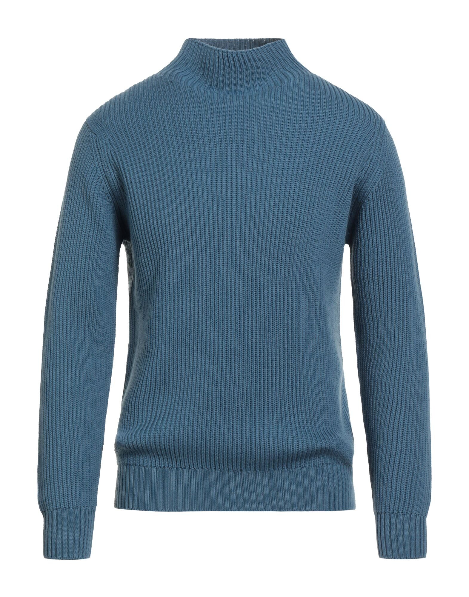 FILIPPO DE LAURENTIIS - Turtlenecks