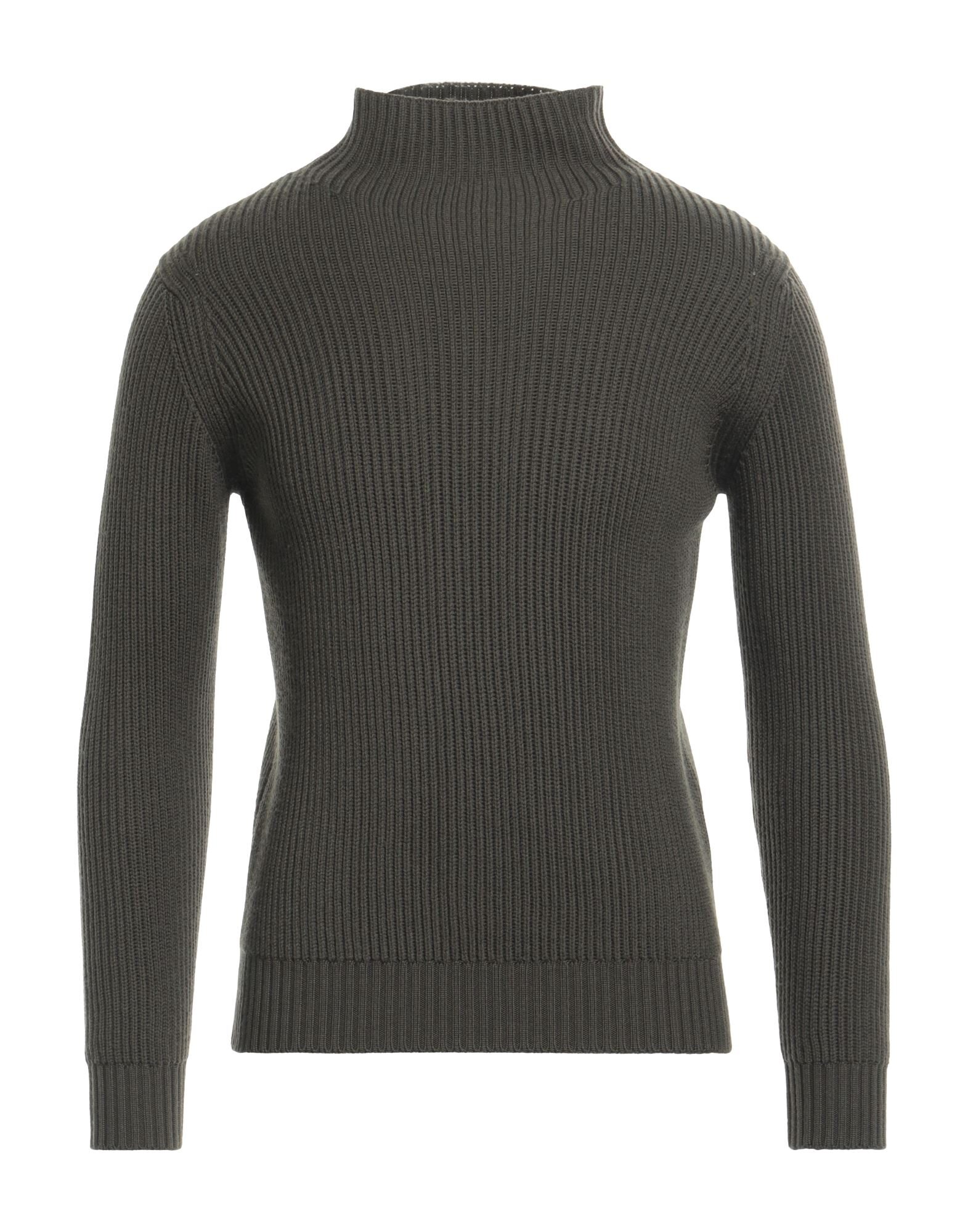 FILIPPO DE LAURENTIIS - Turtlenecks