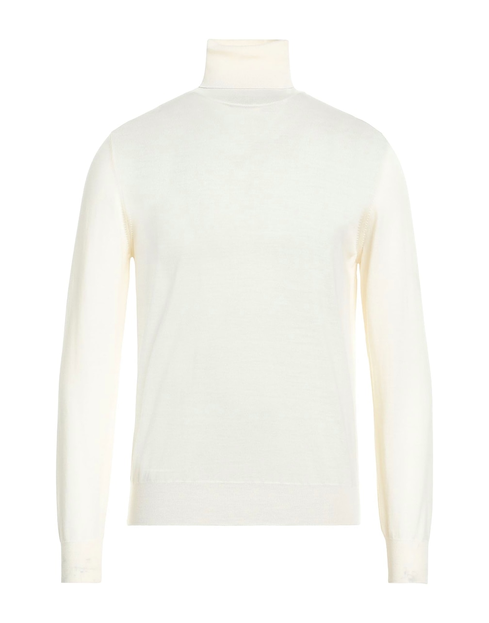 HINDUSTRIE - Rollkragenpullover