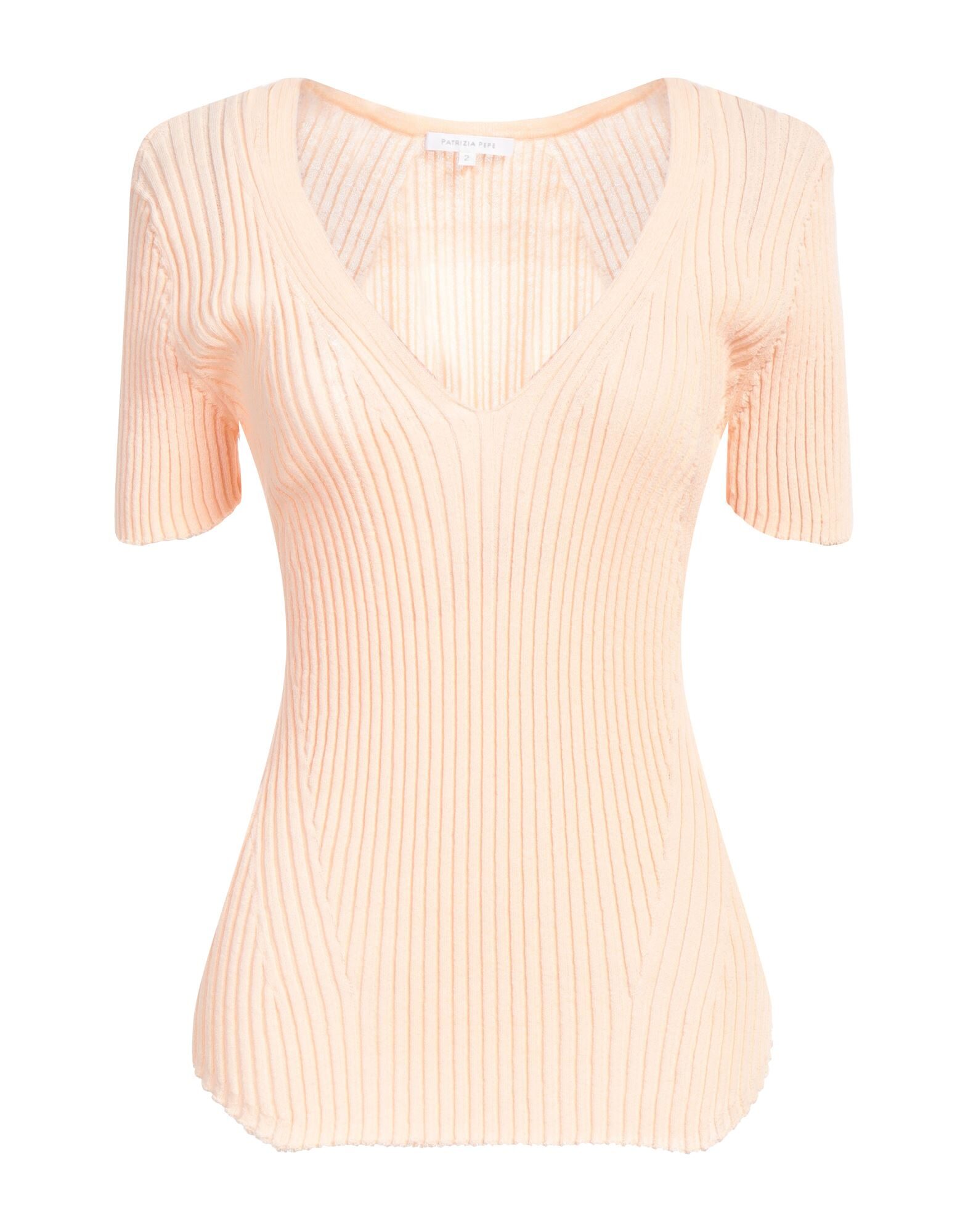 PATRIZIA PEPE - Jumpers