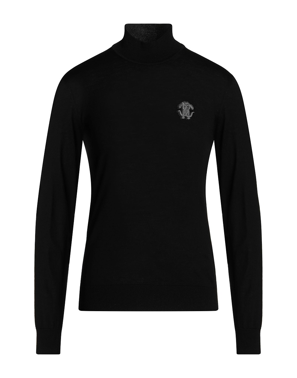 ROBERTO CAVALLI - Turtlenecks