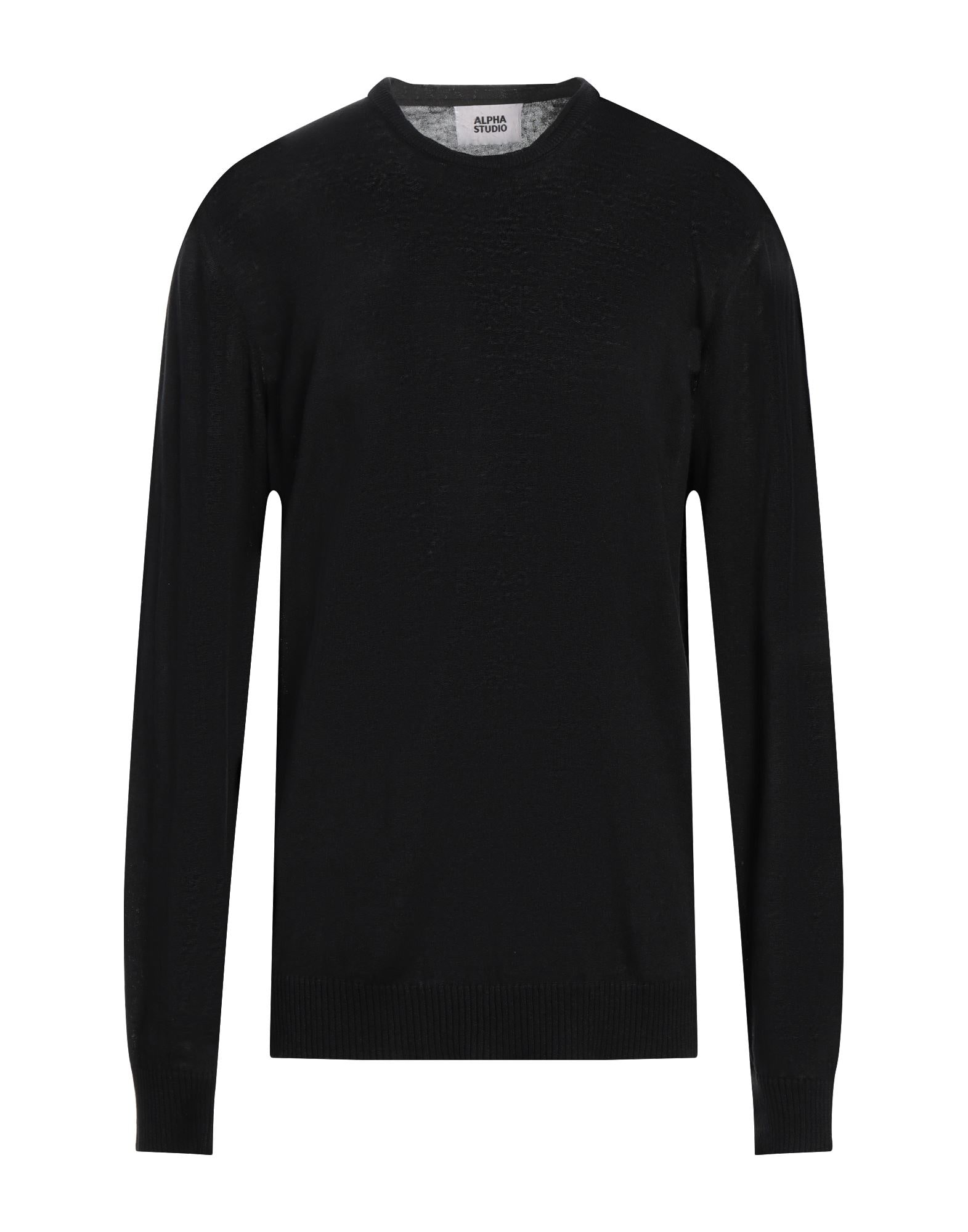 ALPHA STUDIO - Свитеры