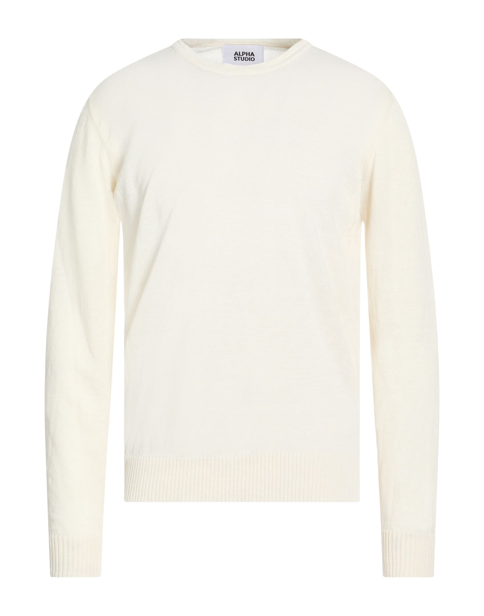 ALPHA STUDIO - Jumpers