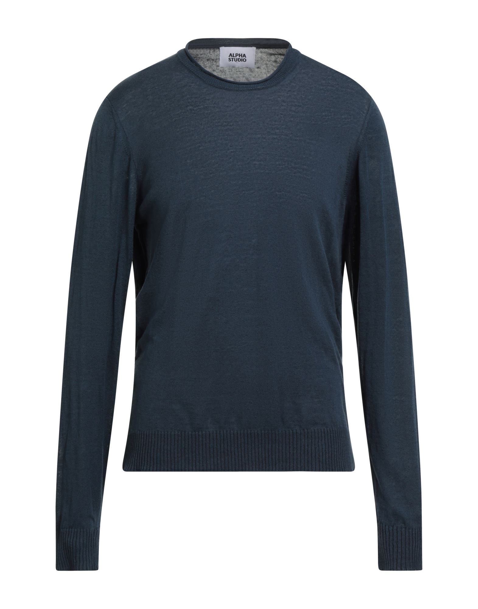 ALPHA STUDIO - Jumpers