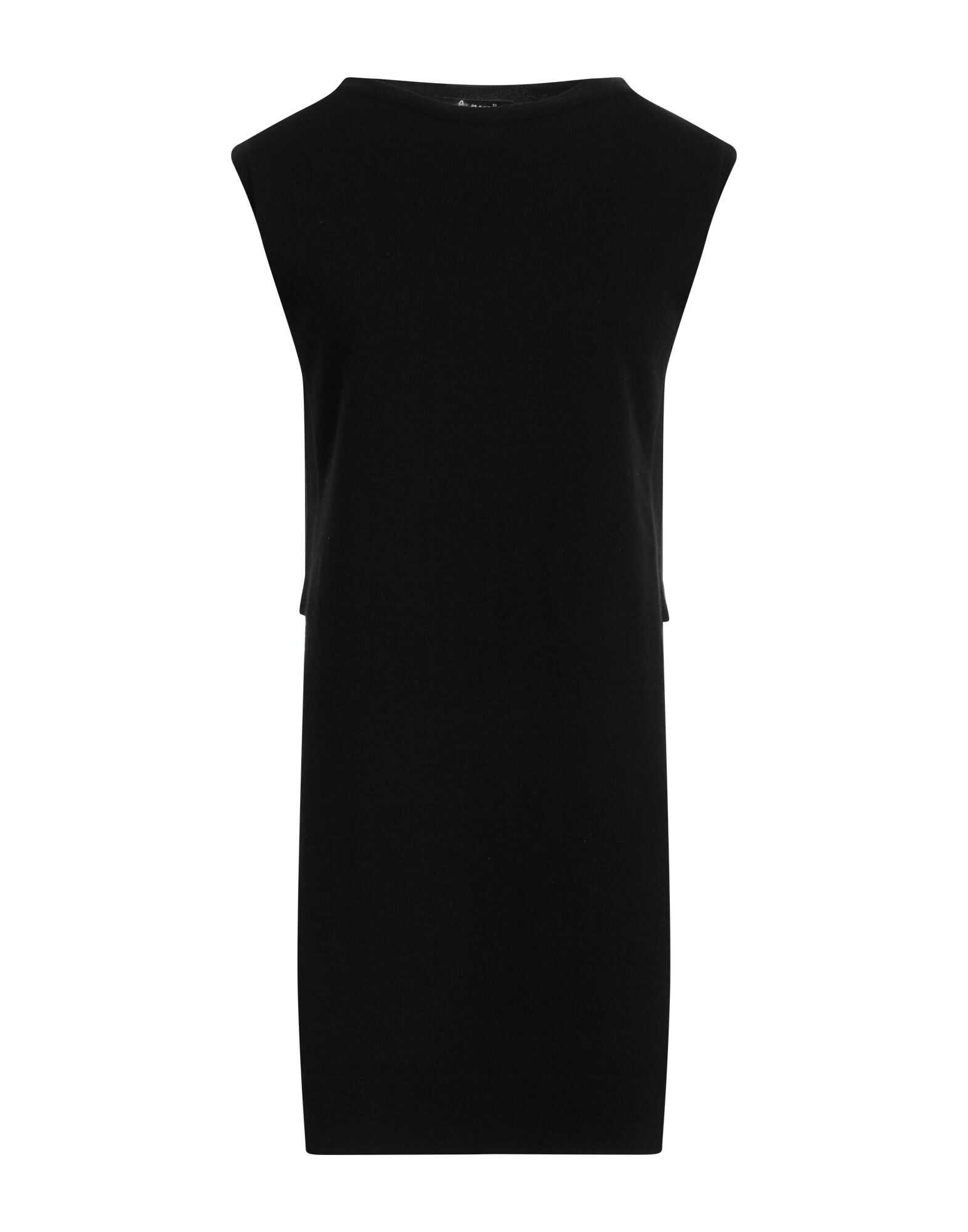 LA ROSE - プルオーバー