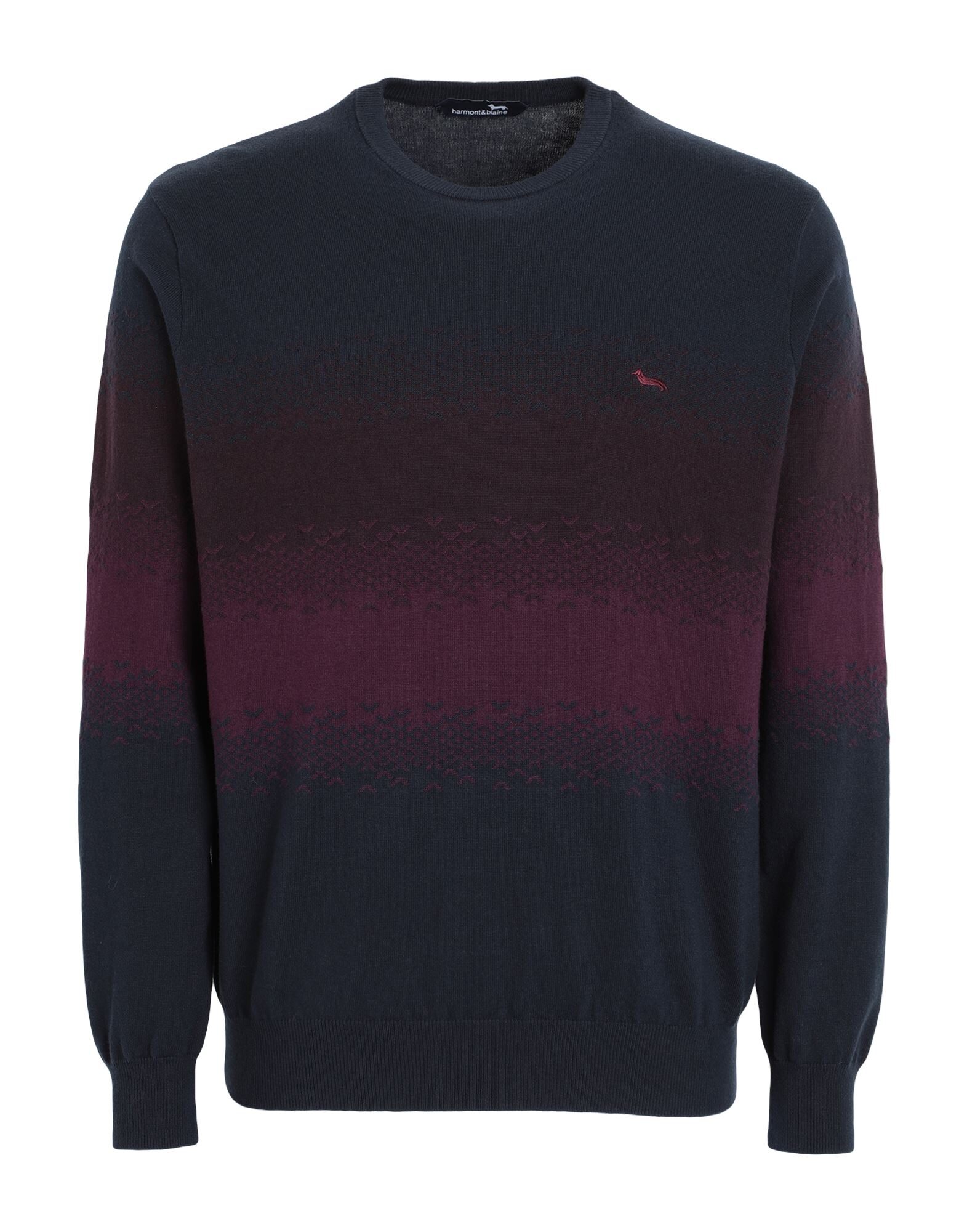 HARMONT & BLAINE - Свитеры