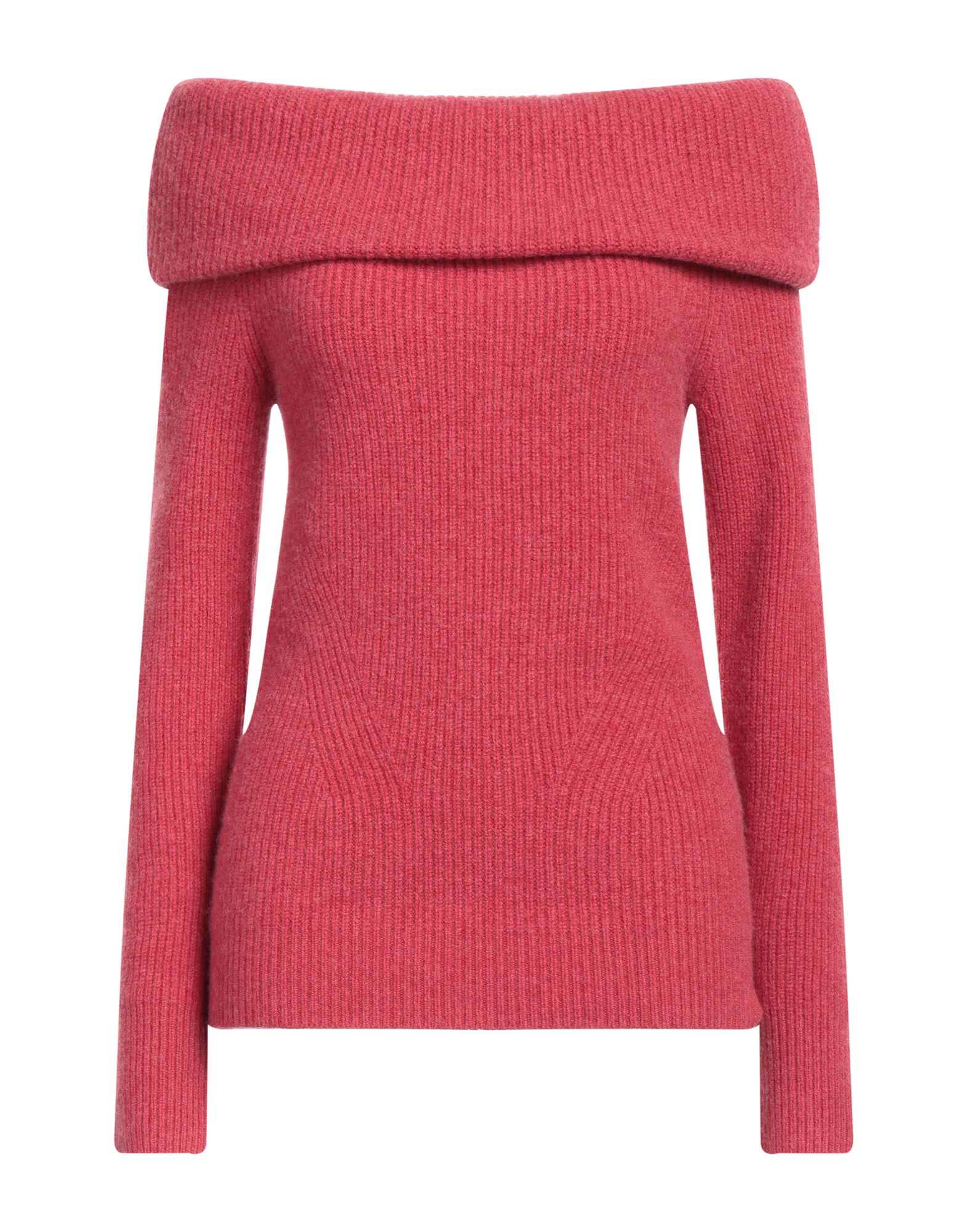 ISABEL MARANT - Jumpers