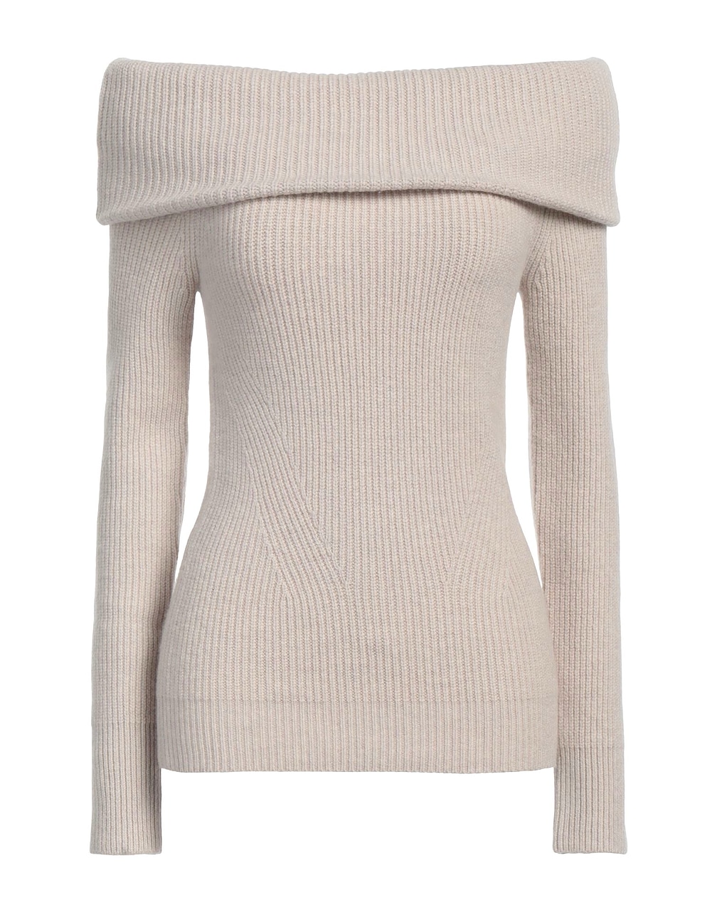 ISABEL MARANT - Sweaters