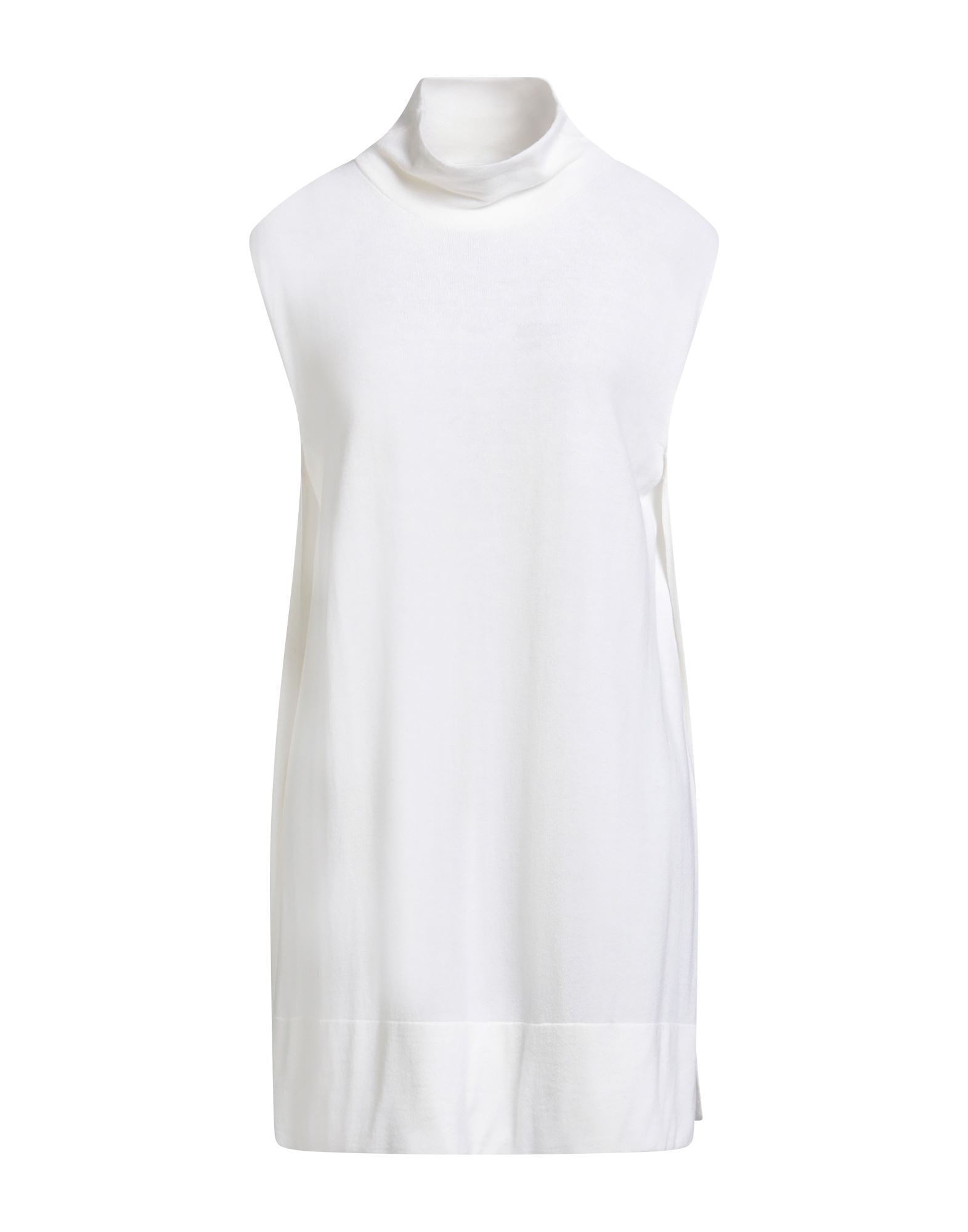 LIVIANA CONTI - Rollkragenpullover