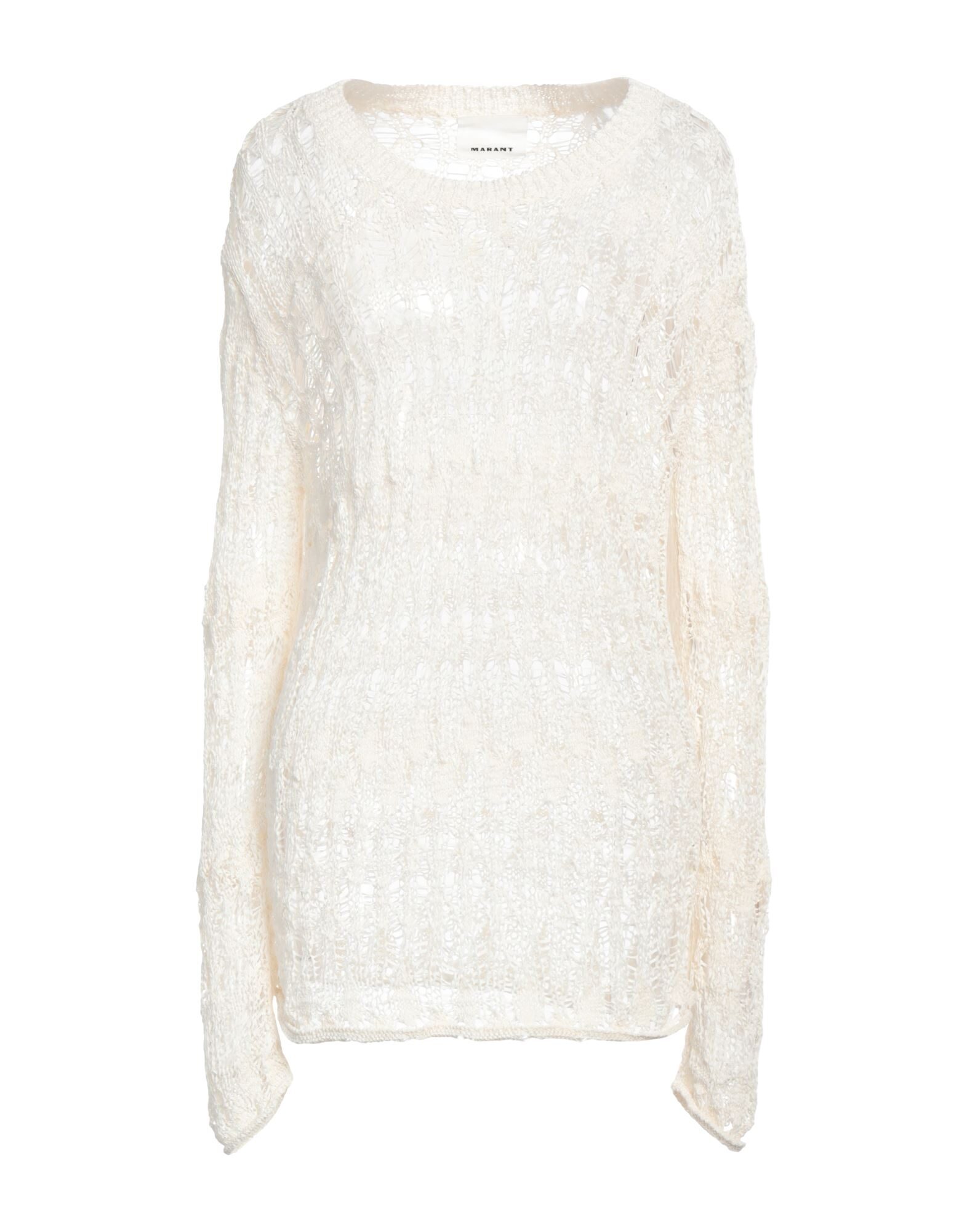 ISABEL MARANT - Sweaters