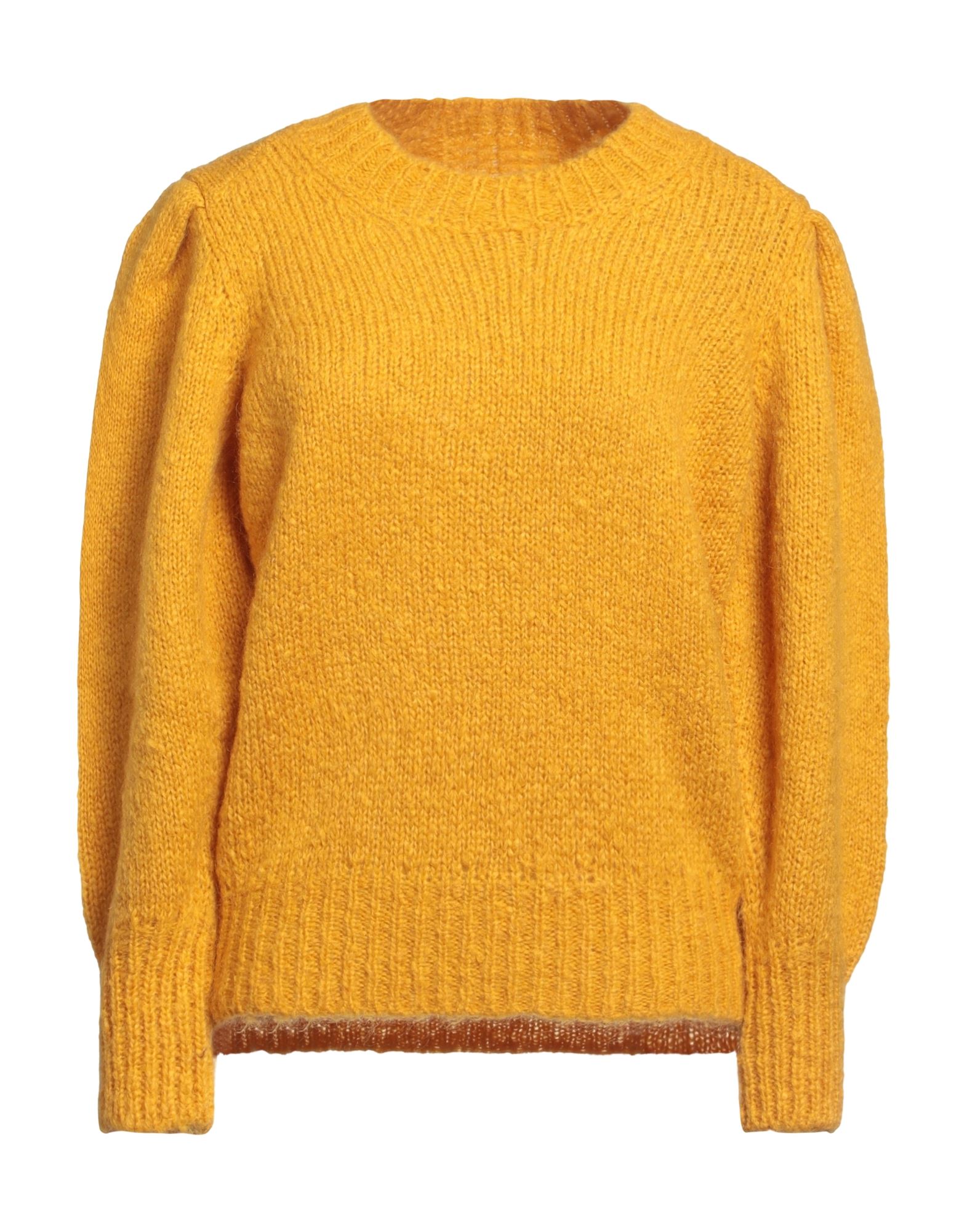 ISABEL MARANT - Sweaters