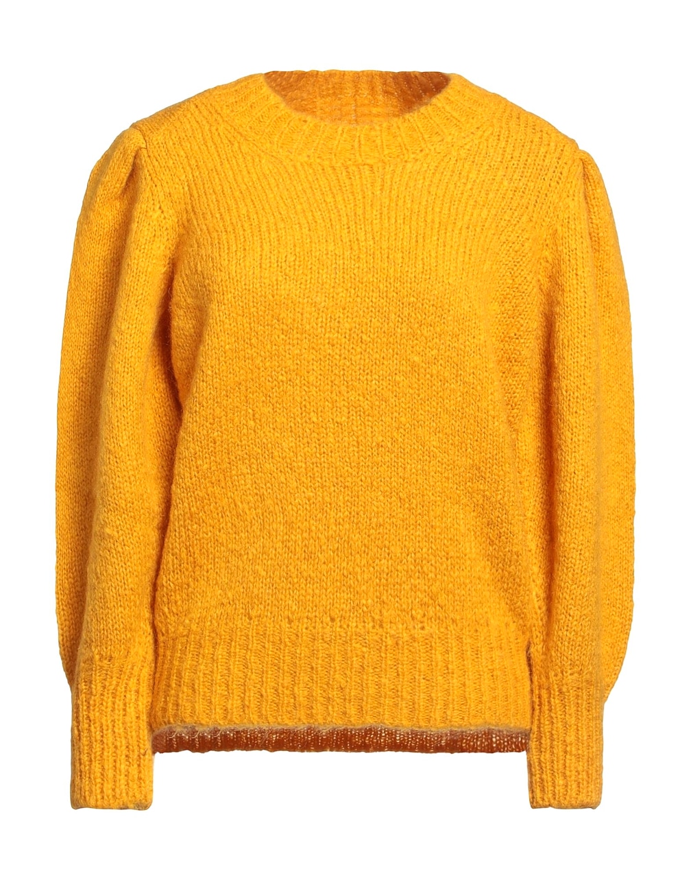 ISABEL MARANT - Sweaters