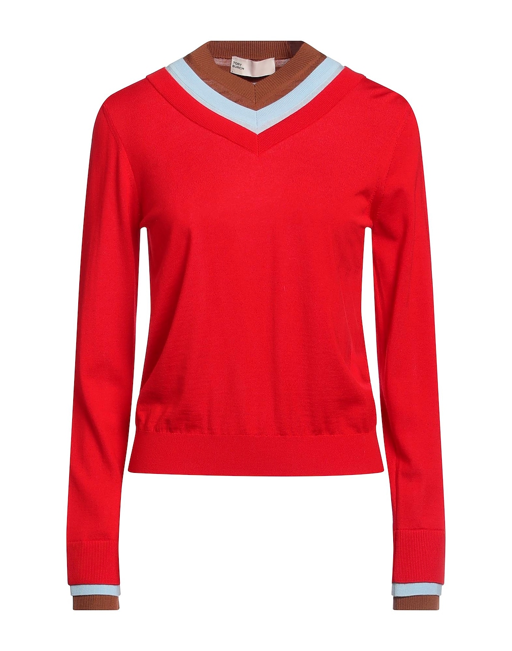 TORY BURCH - Sweaters