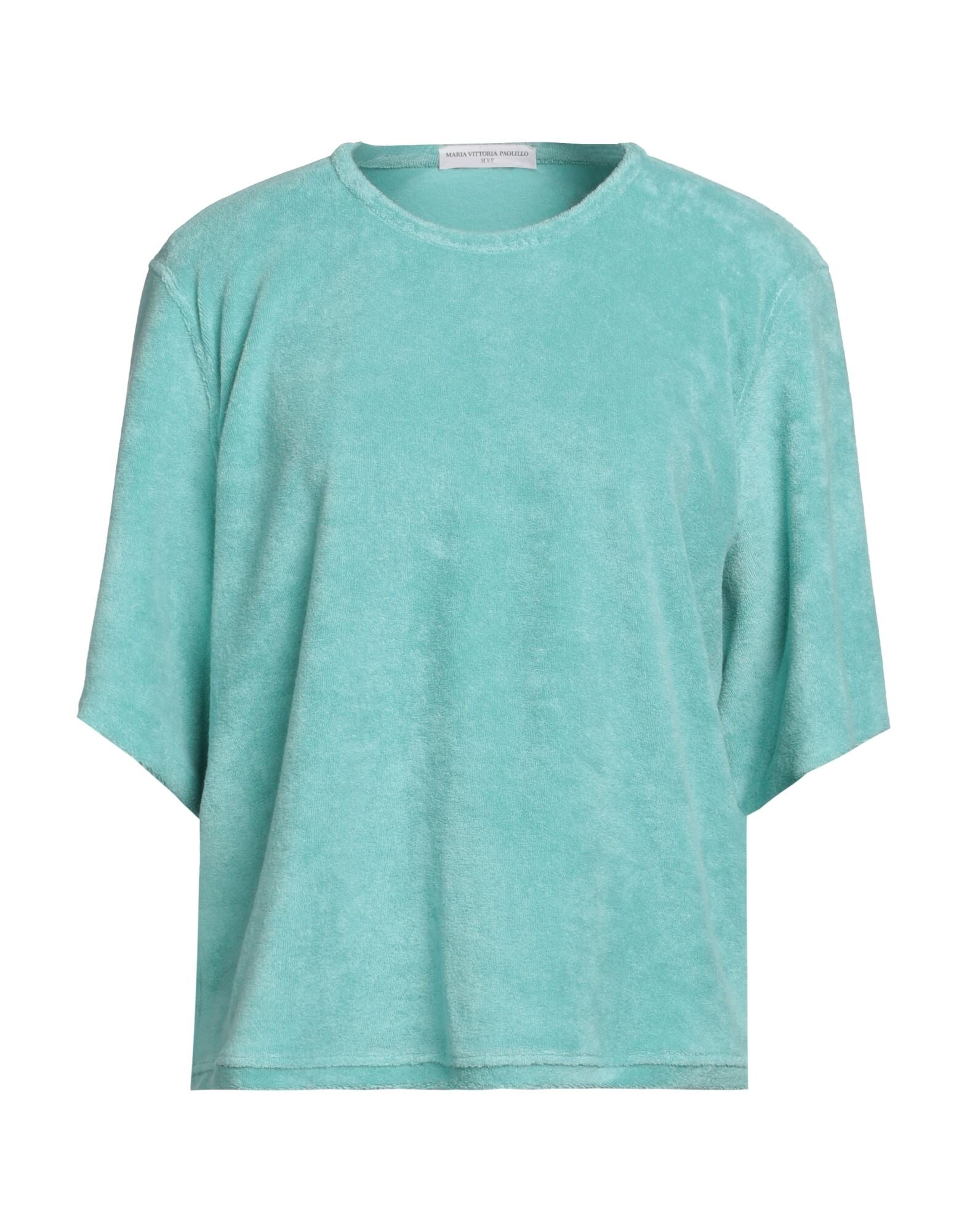 MVP WARDROBE - Sweatshirts