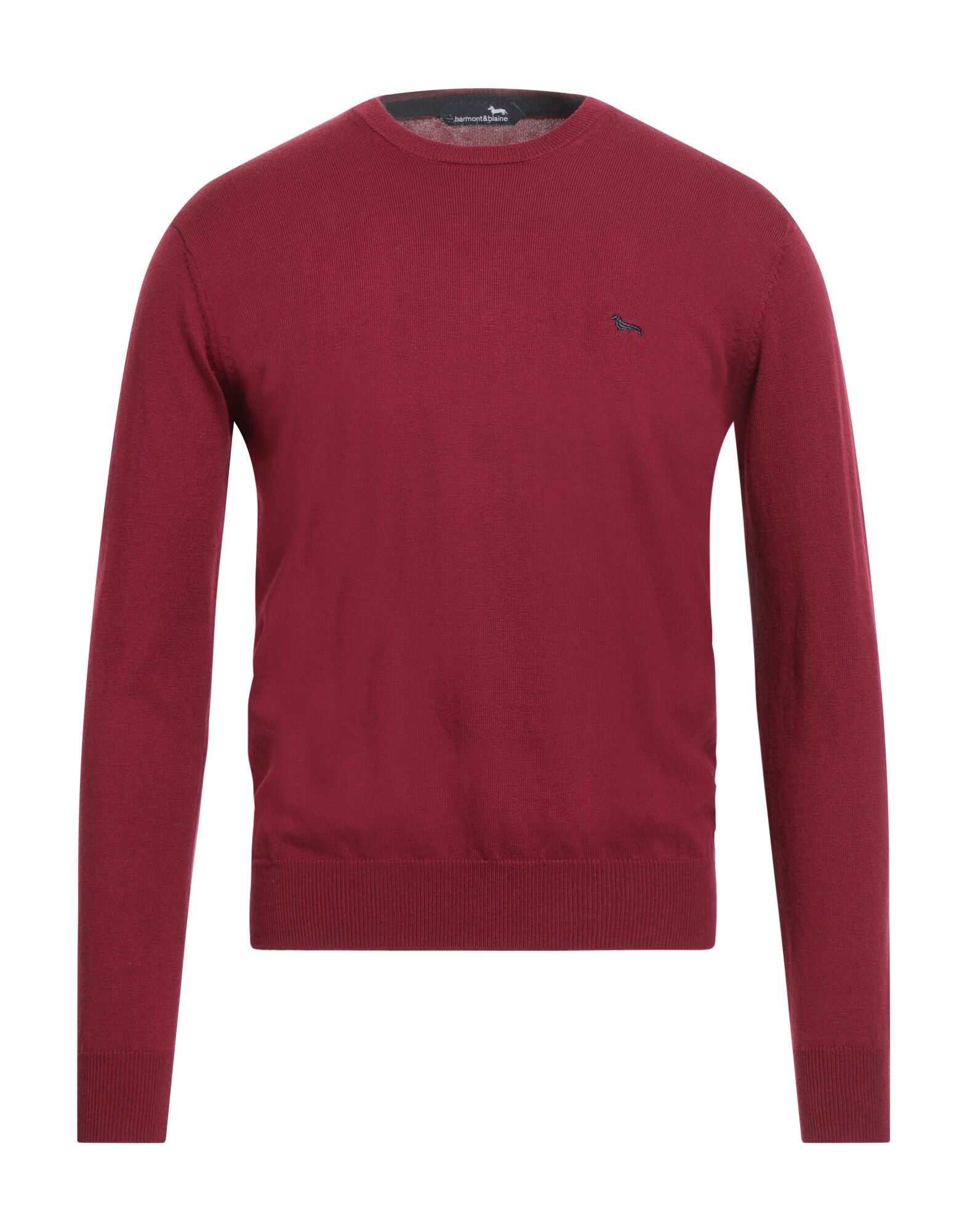 HARMONT & BLAINE - Pullover