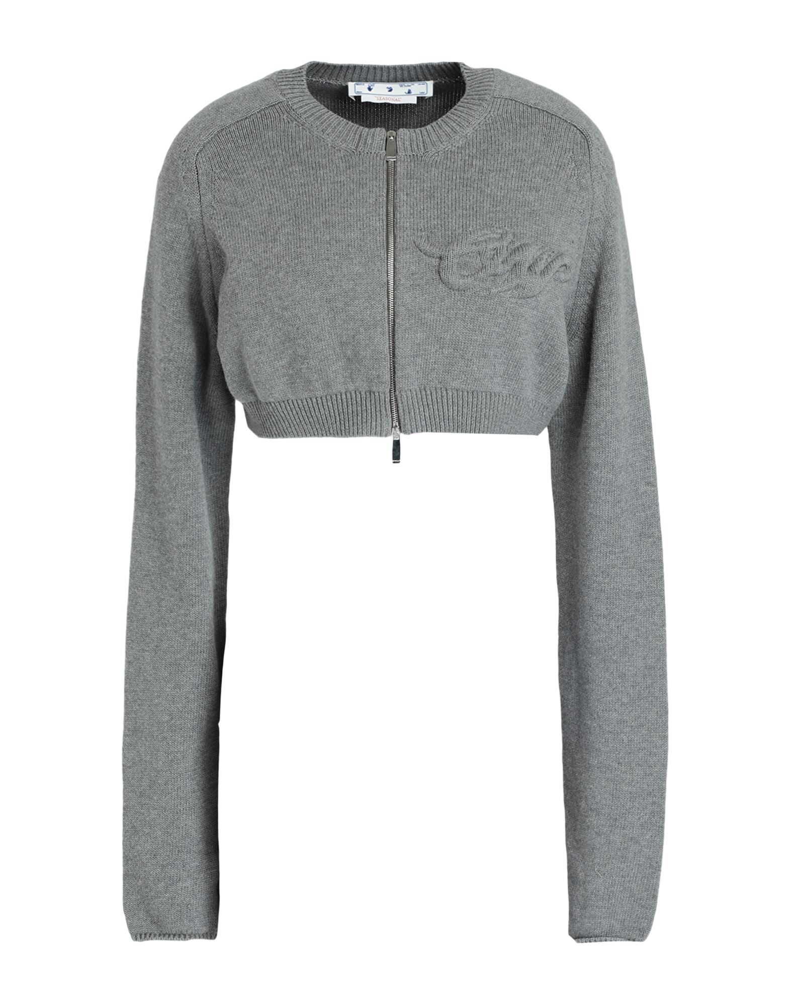 OFF-WHITE™ - カーディガン