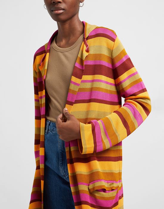 ARCHIVIO B Кардиган