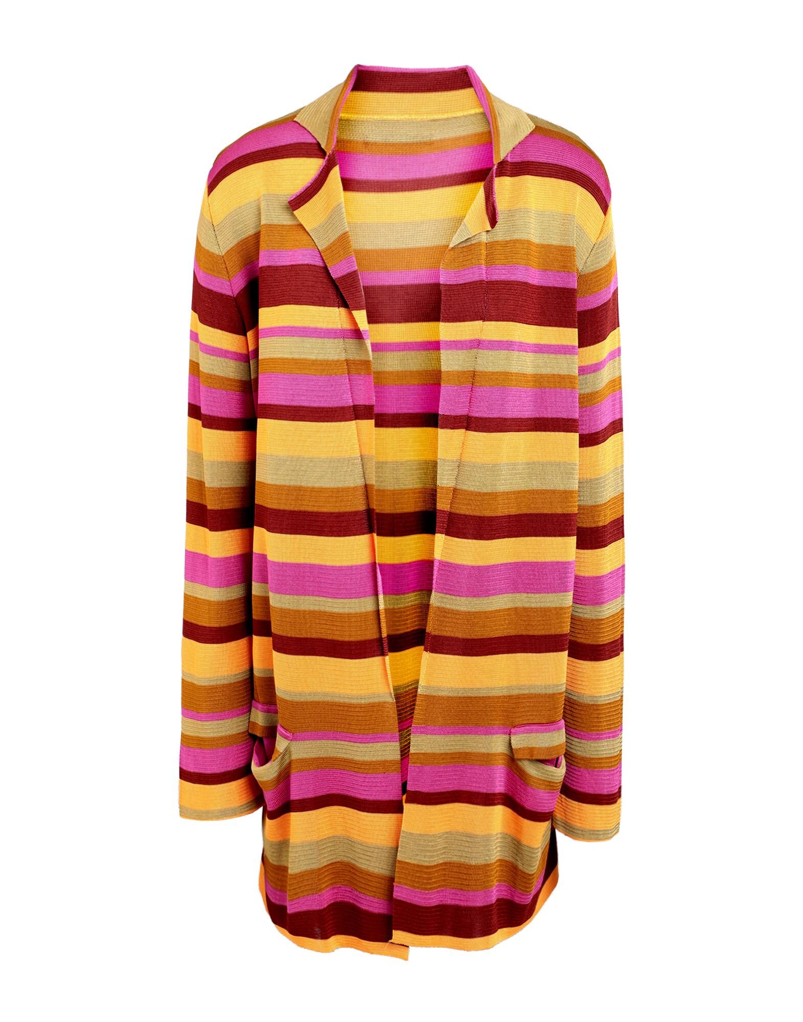 ARCHIVIO B - Cardigans