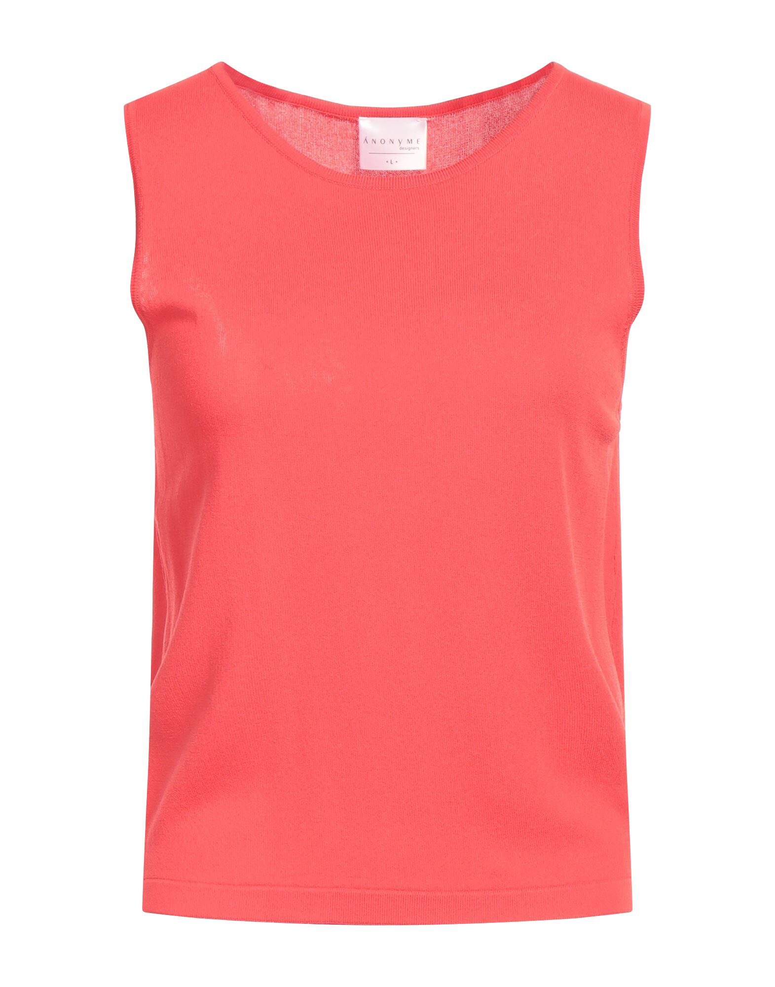 ANONYME DESIGNERS - Jumpers