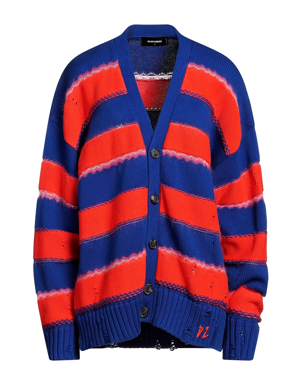 DSQUARED2 - Cardigans