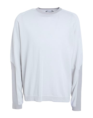 MONOBI Jumper 100% Cotton