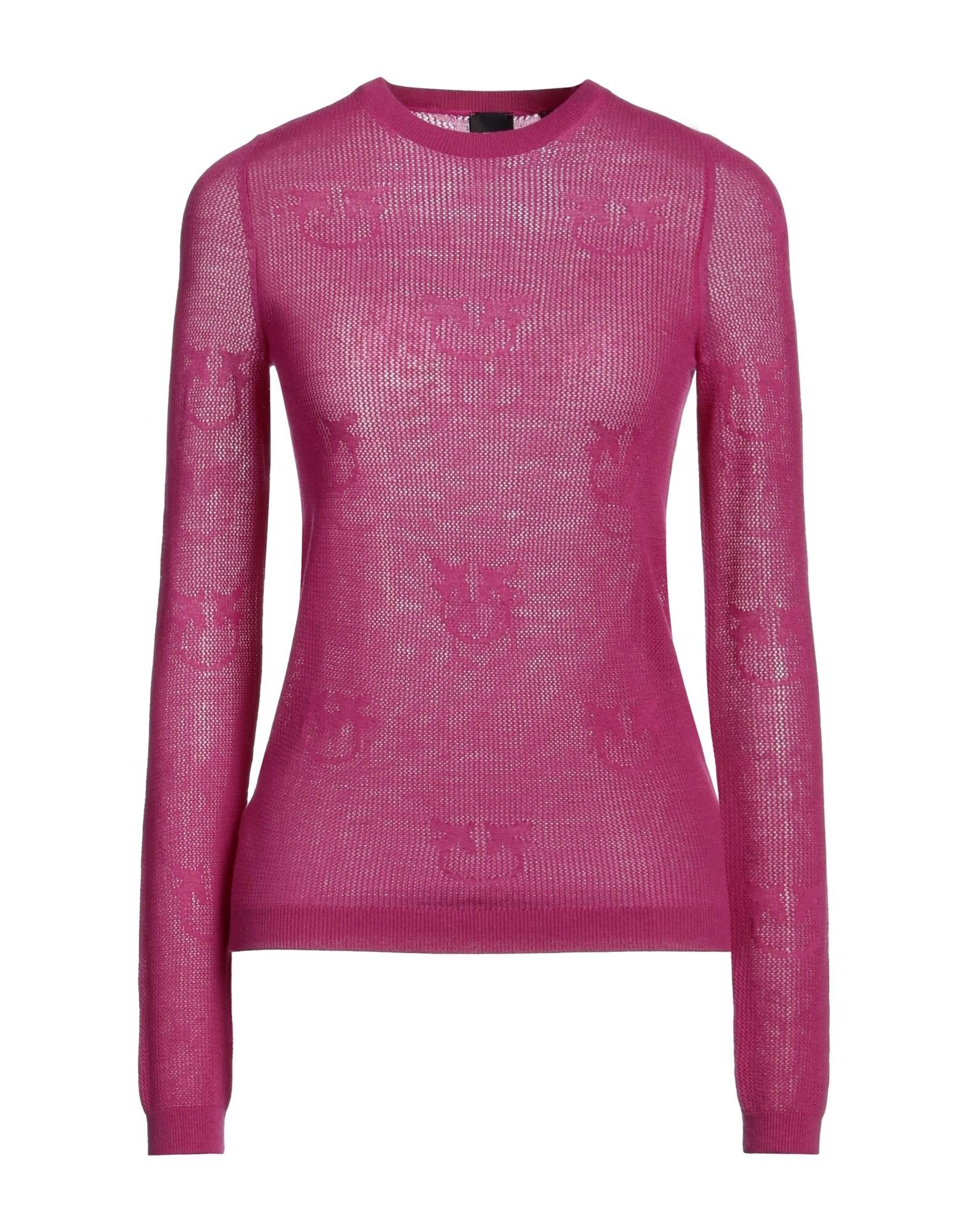 PINKO - プルオーバー