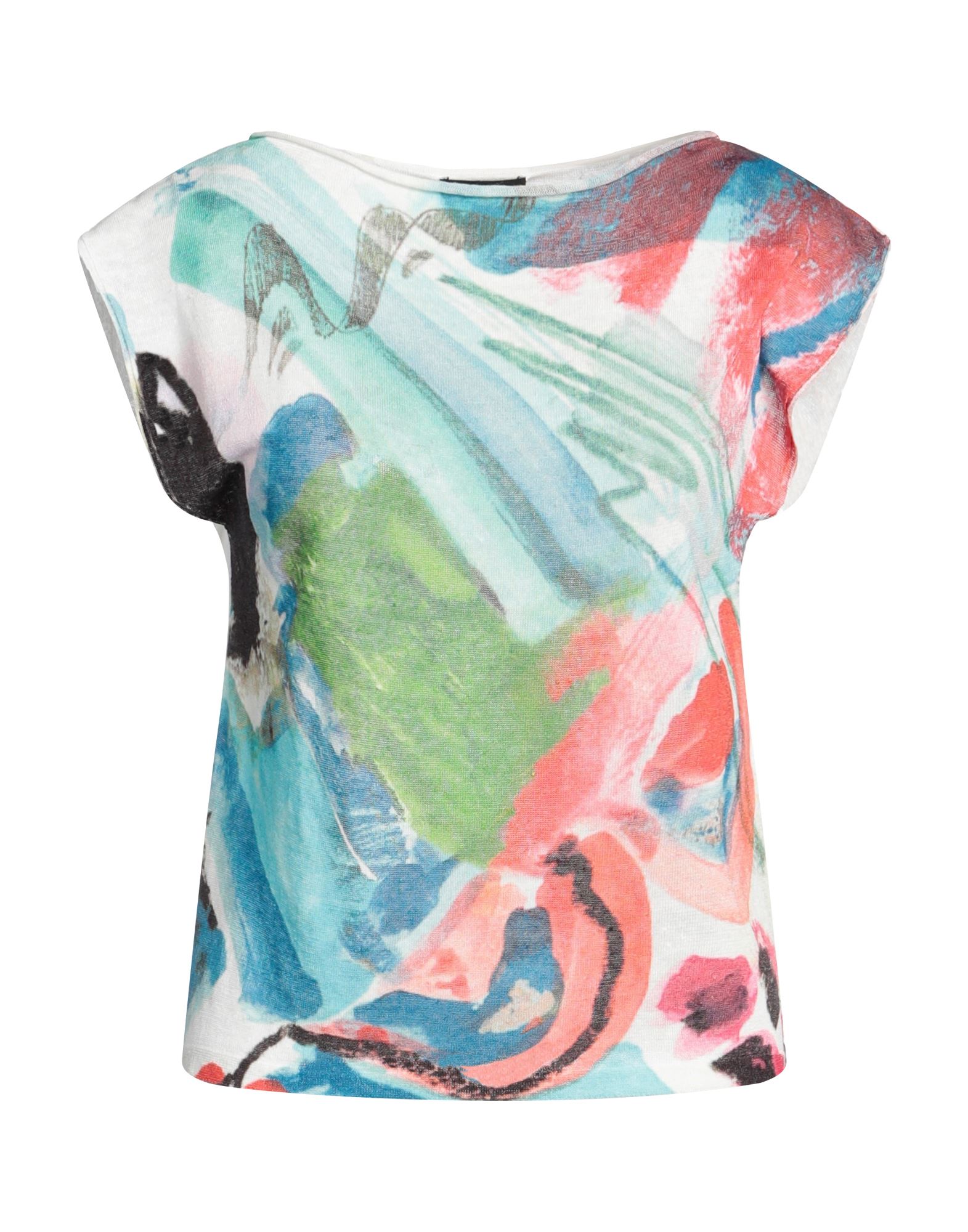 EMPORIO ARMANI - Jumpers