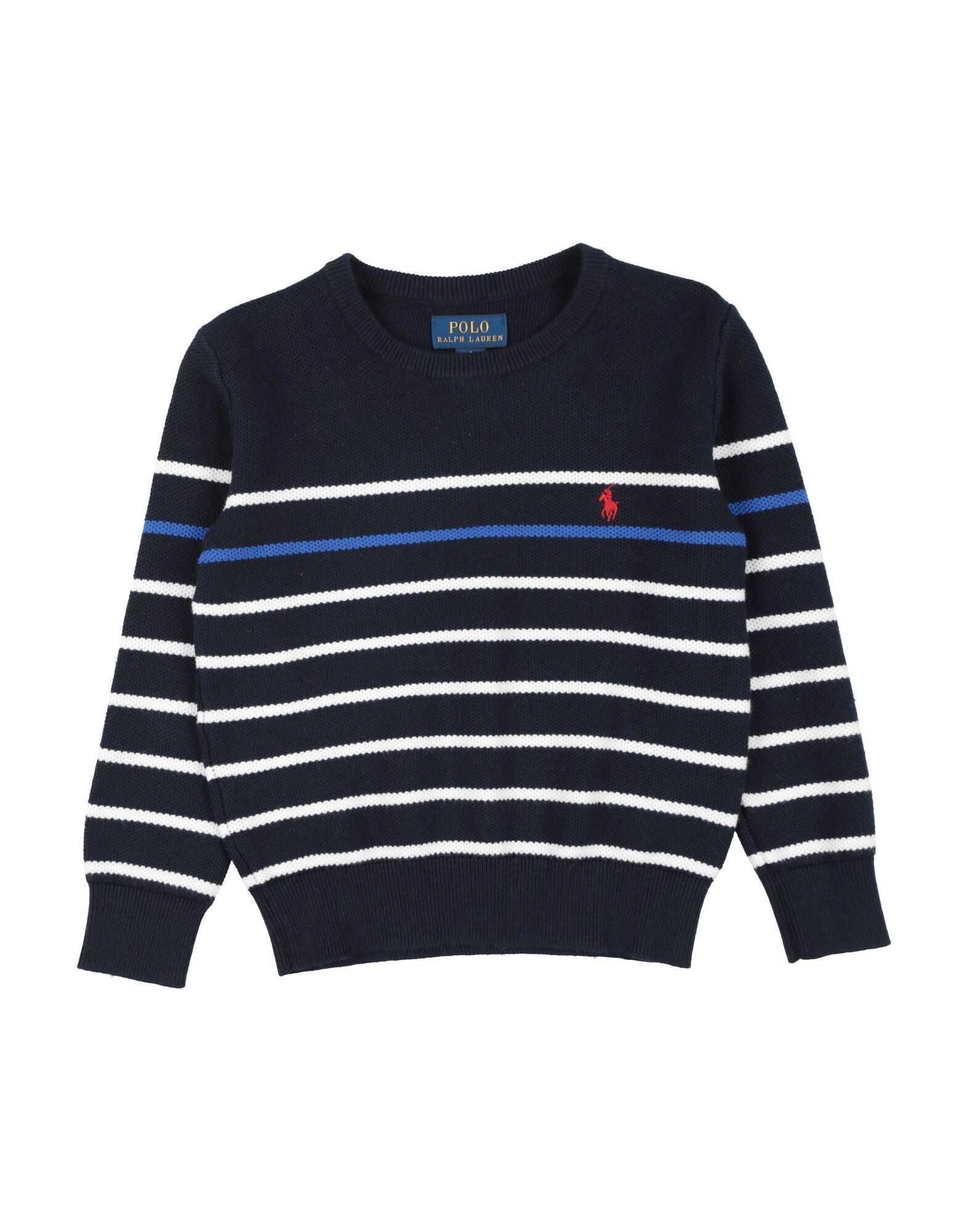 POLO RALPH LAUREN - Pullover