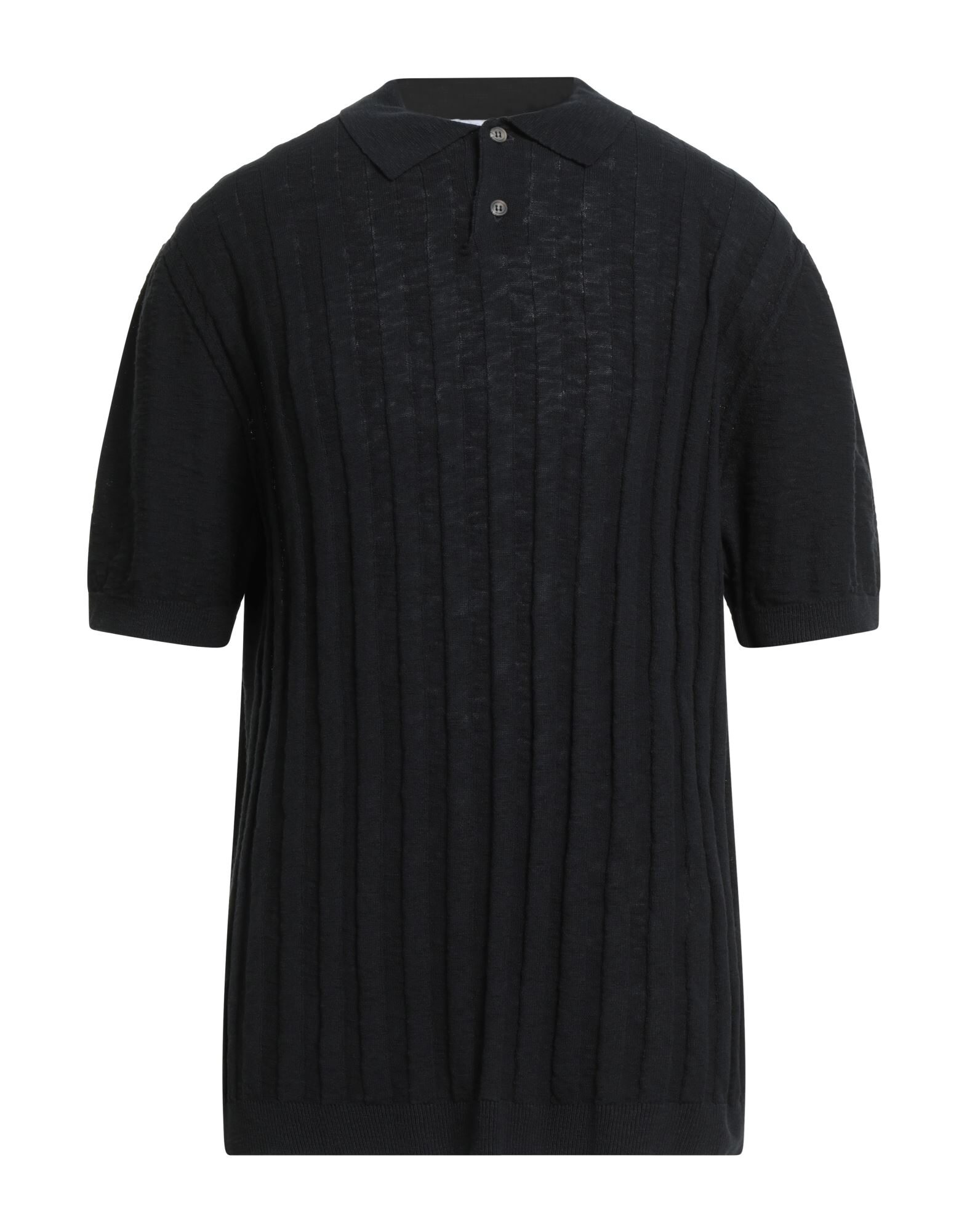 ALPHA STUDIO - Sweaters