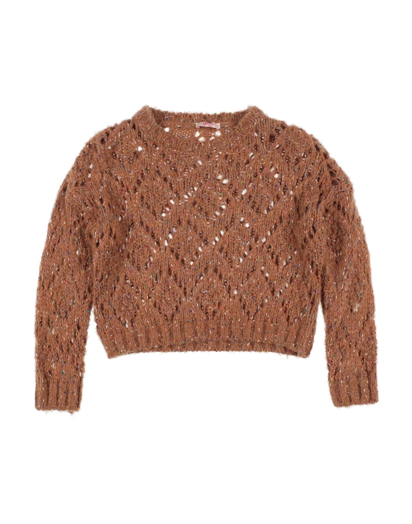 LIU •JO - Sweaters