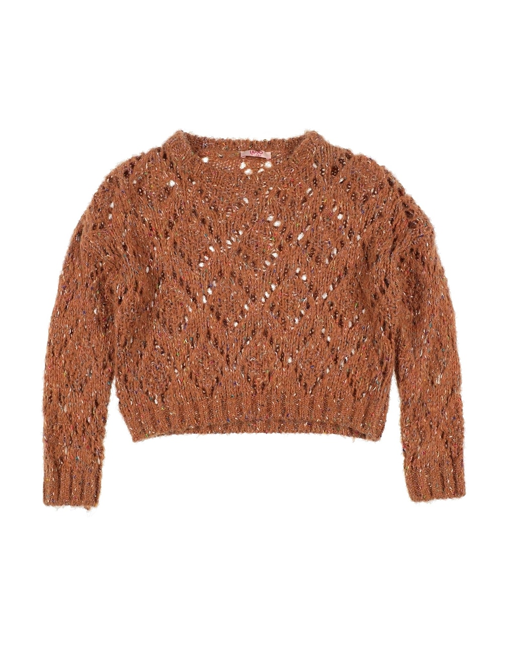 LIU •JO - Sweaters