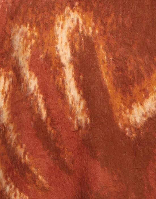 UNTITLED ARTWORKS Свитер