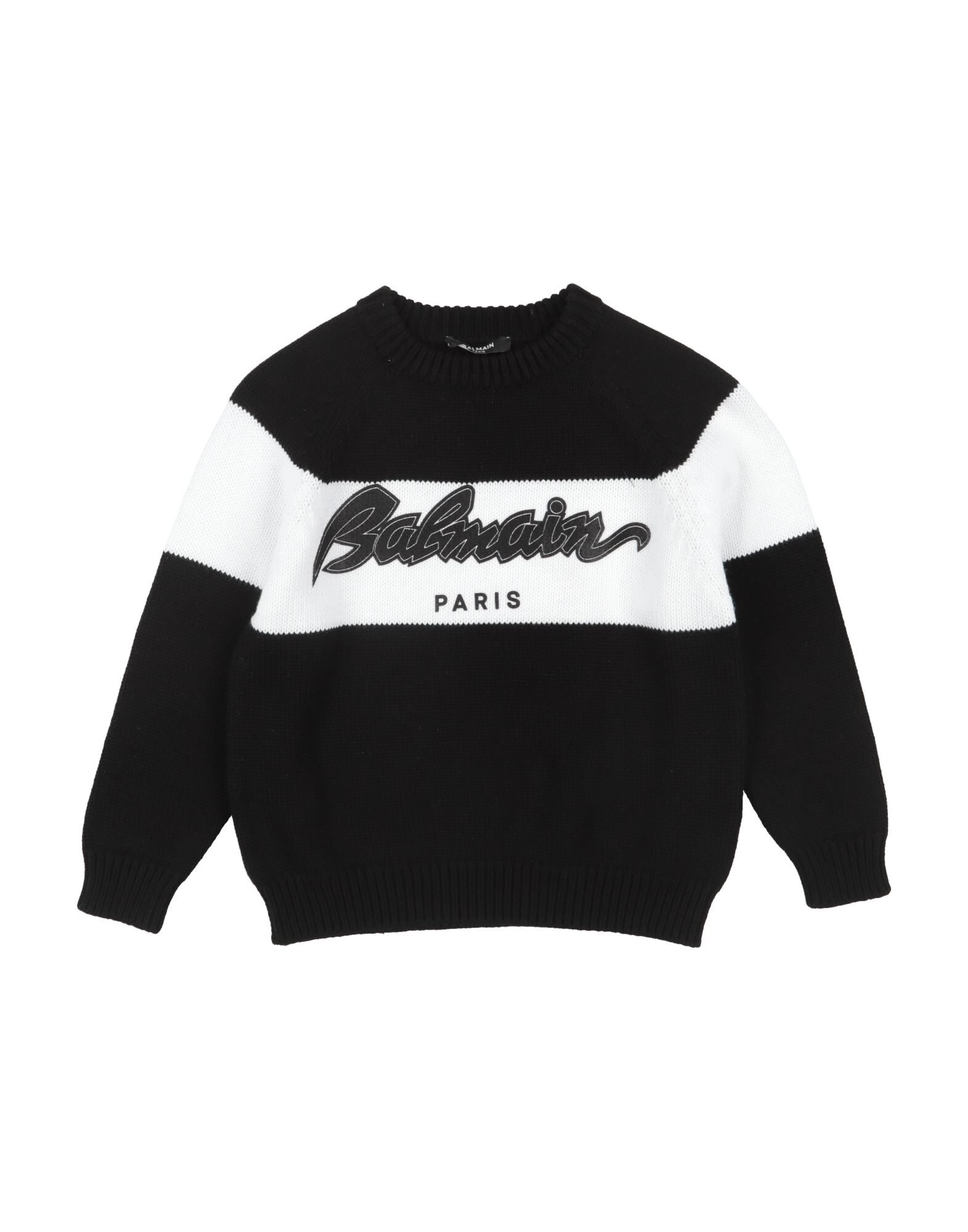 BALMAIN - Jumpers
