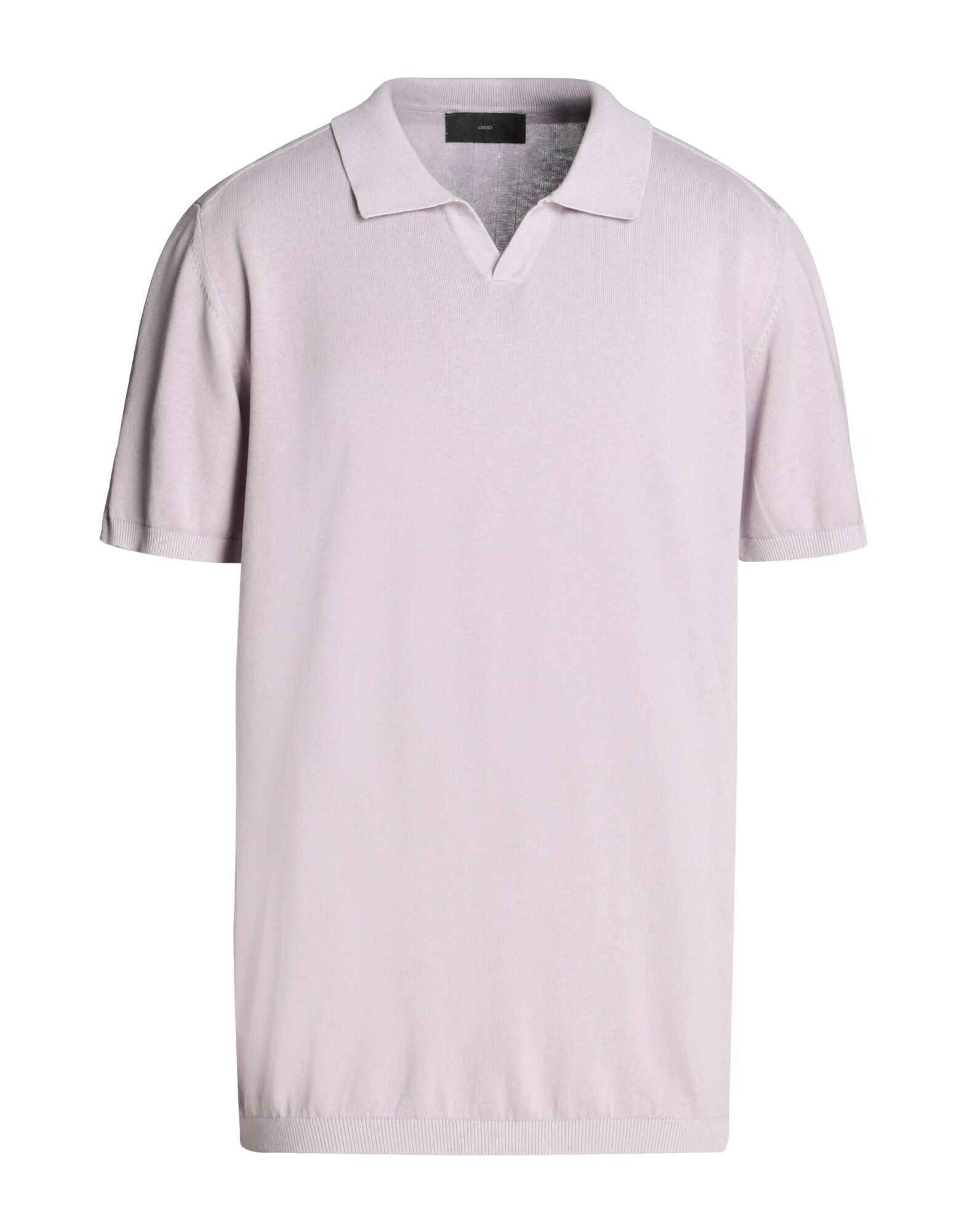 LIU •JO MAN - Pullover